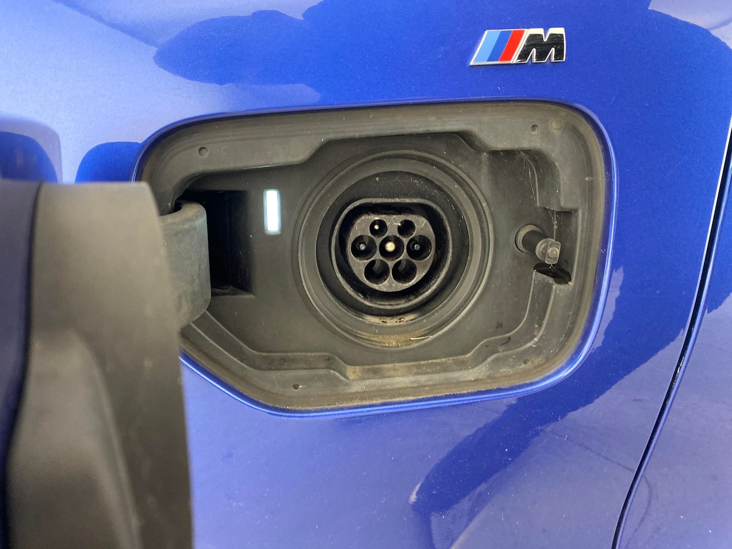 Used BMW 3 Series 2021 for sale - 76450162: Photo 31