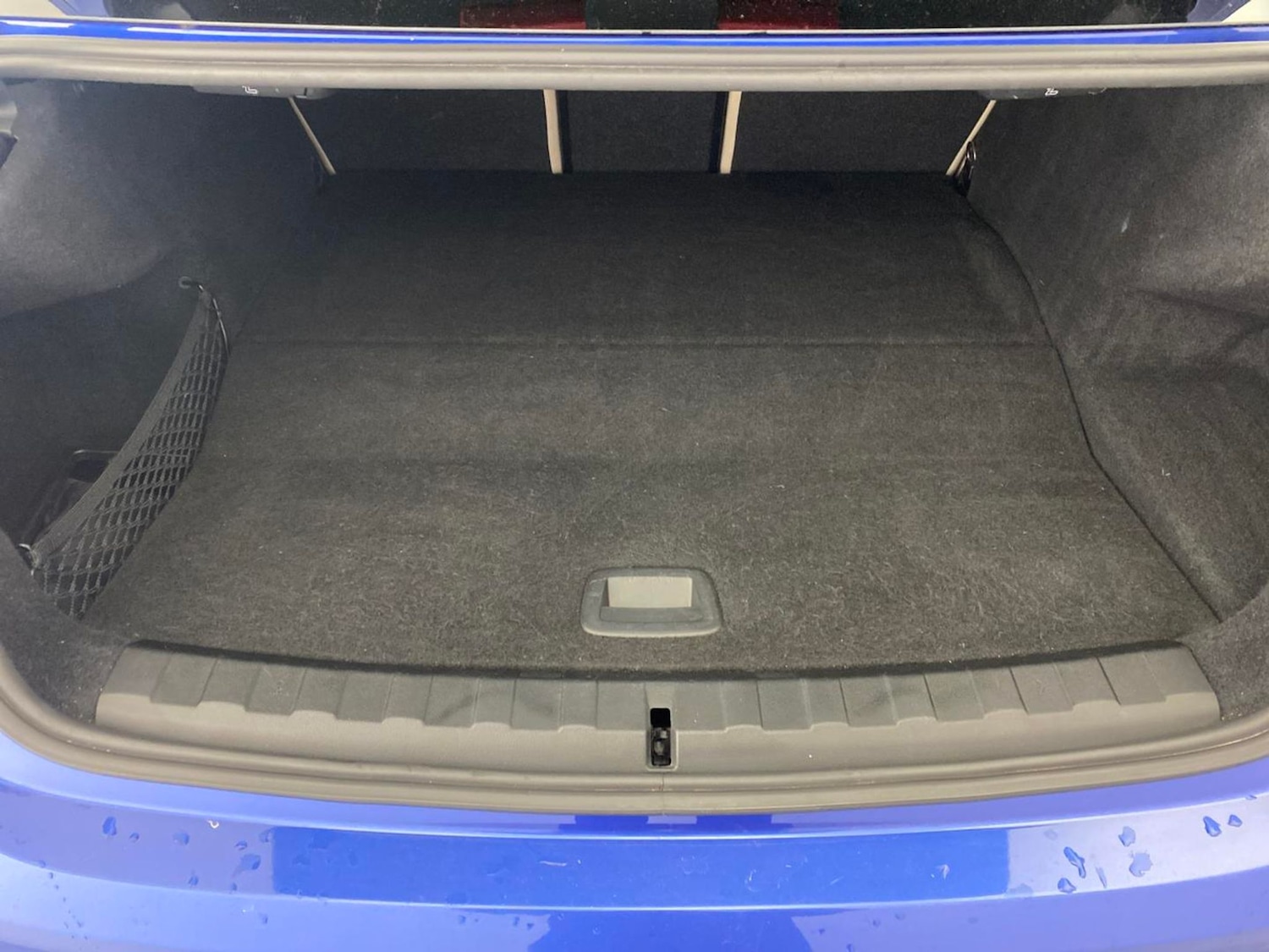 Used BMW 3 Series 2021 for sale - 76450162: Photo 7