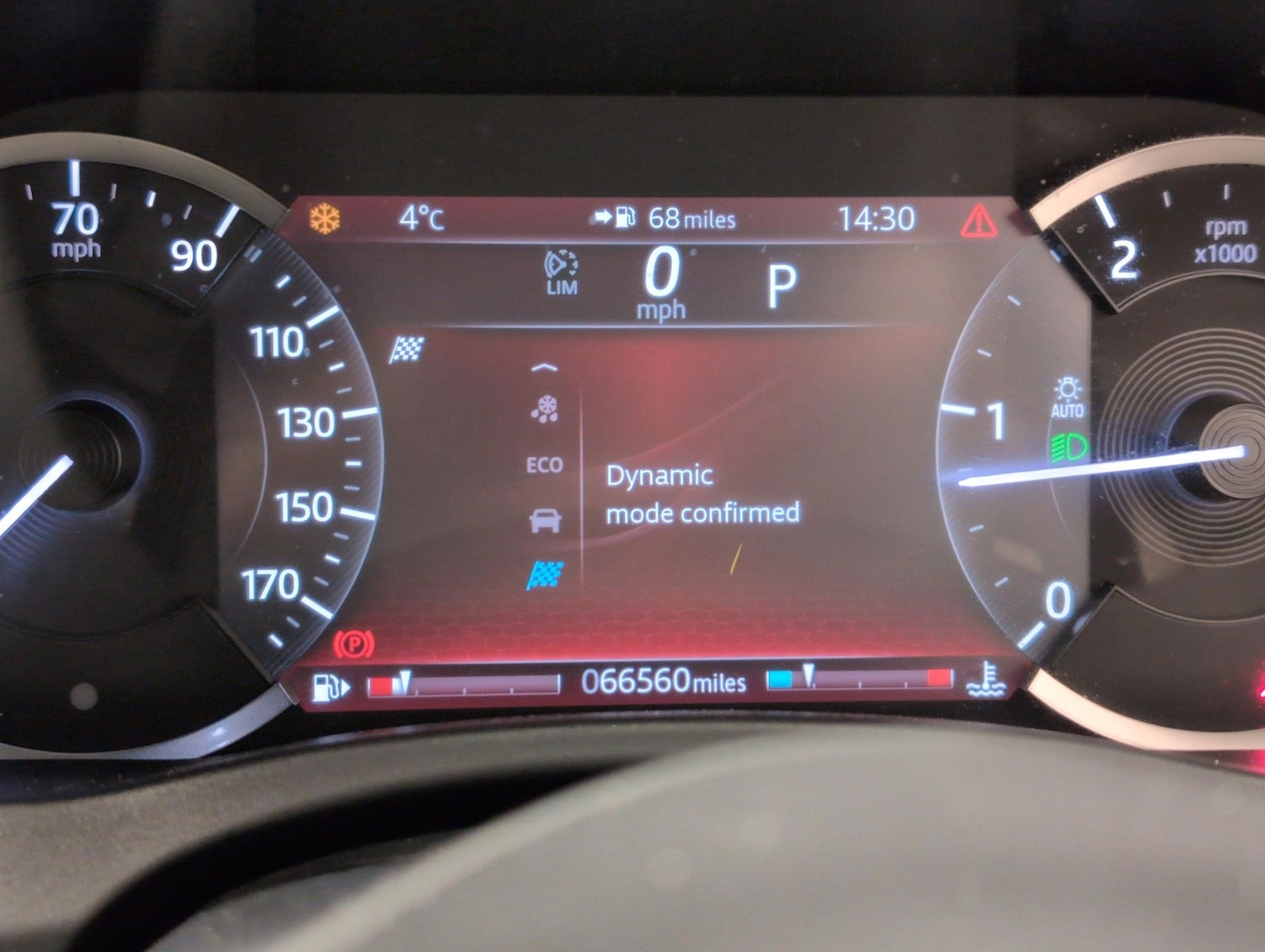 Used Jaguar XE 2020 for sale - 76882214: Photo 18