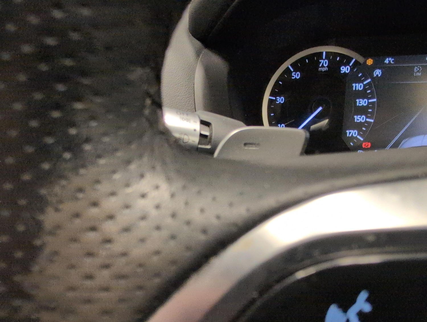 Used Jaguar XE 2020 for sale - 76882214: Photo 22