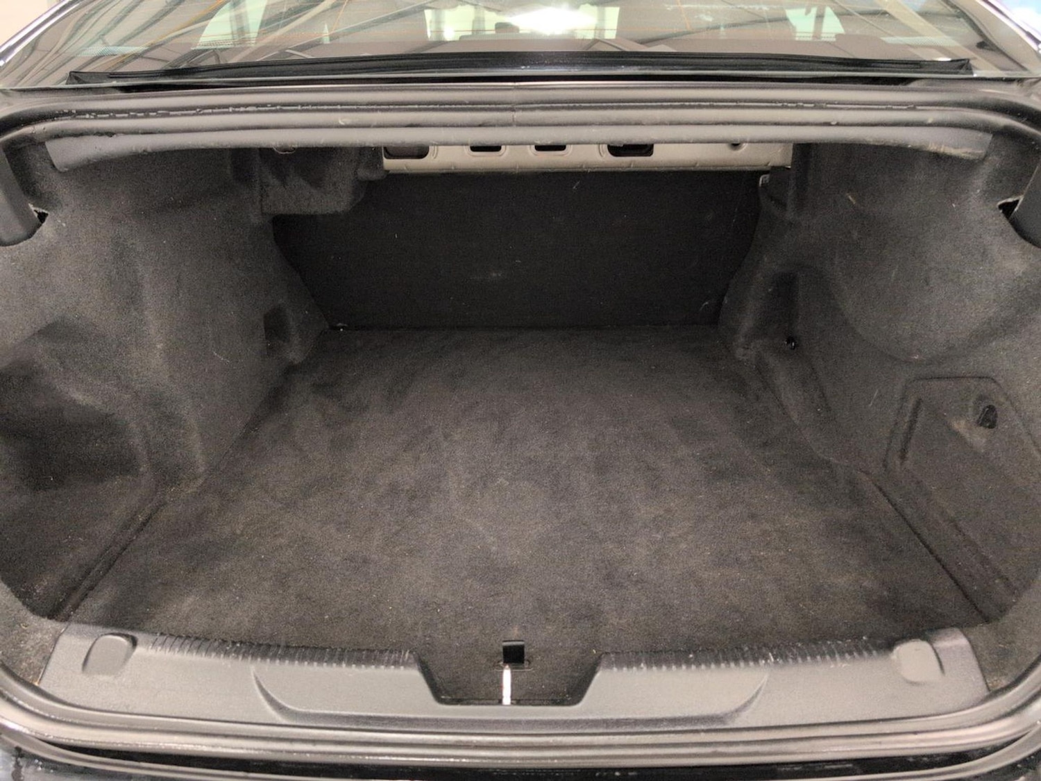 Used Jaguar XE 2020 for sale - 76882214: Photo 35