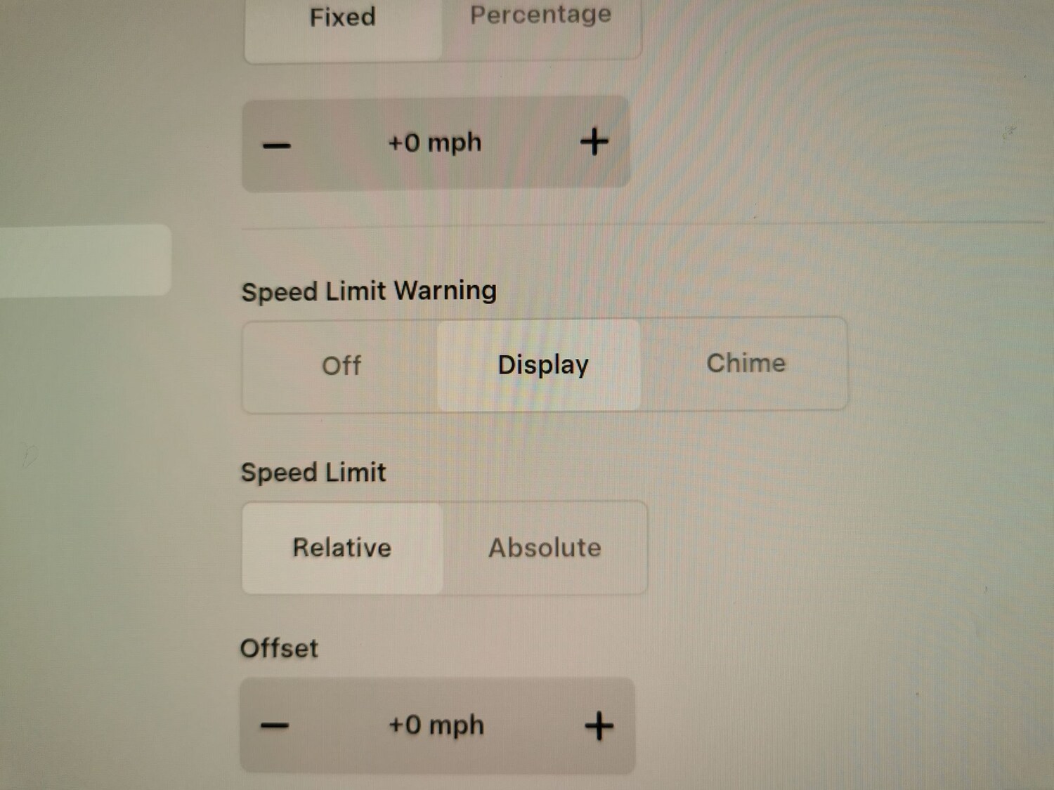 Used Tesla Model Y 2022 for sale - 77899133: Photo 21