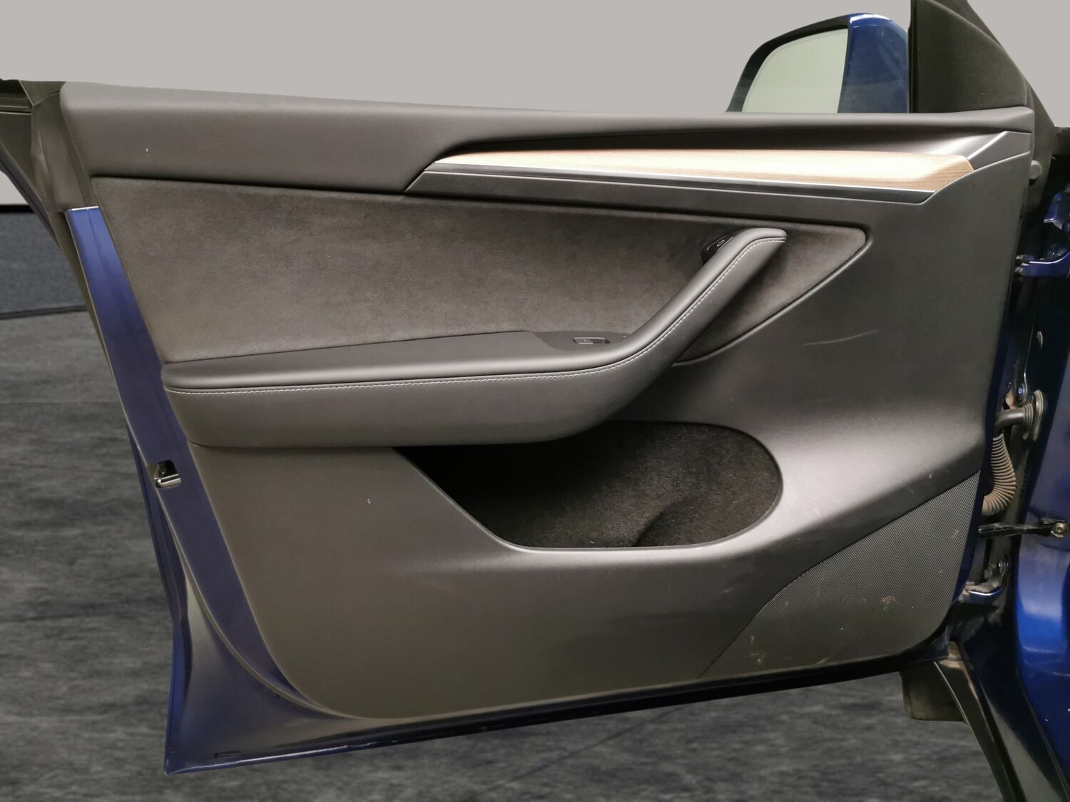 Used Tesla Model Y 2022 for sale - 77899133: Photo 27