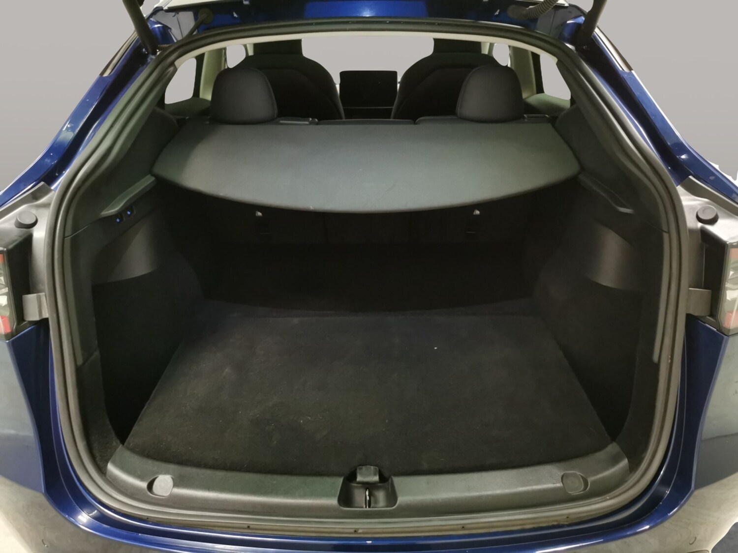 Used Tesla Model Y 2022 for sale - 77899133: Photo 34