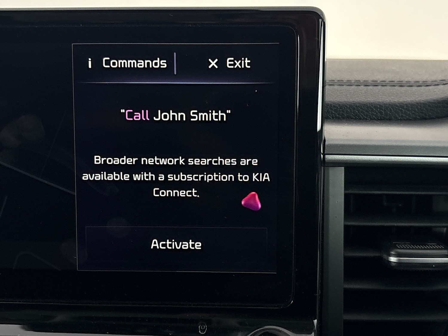 Used Kia Ceed 2024 for sale - 77023835: Photo 23