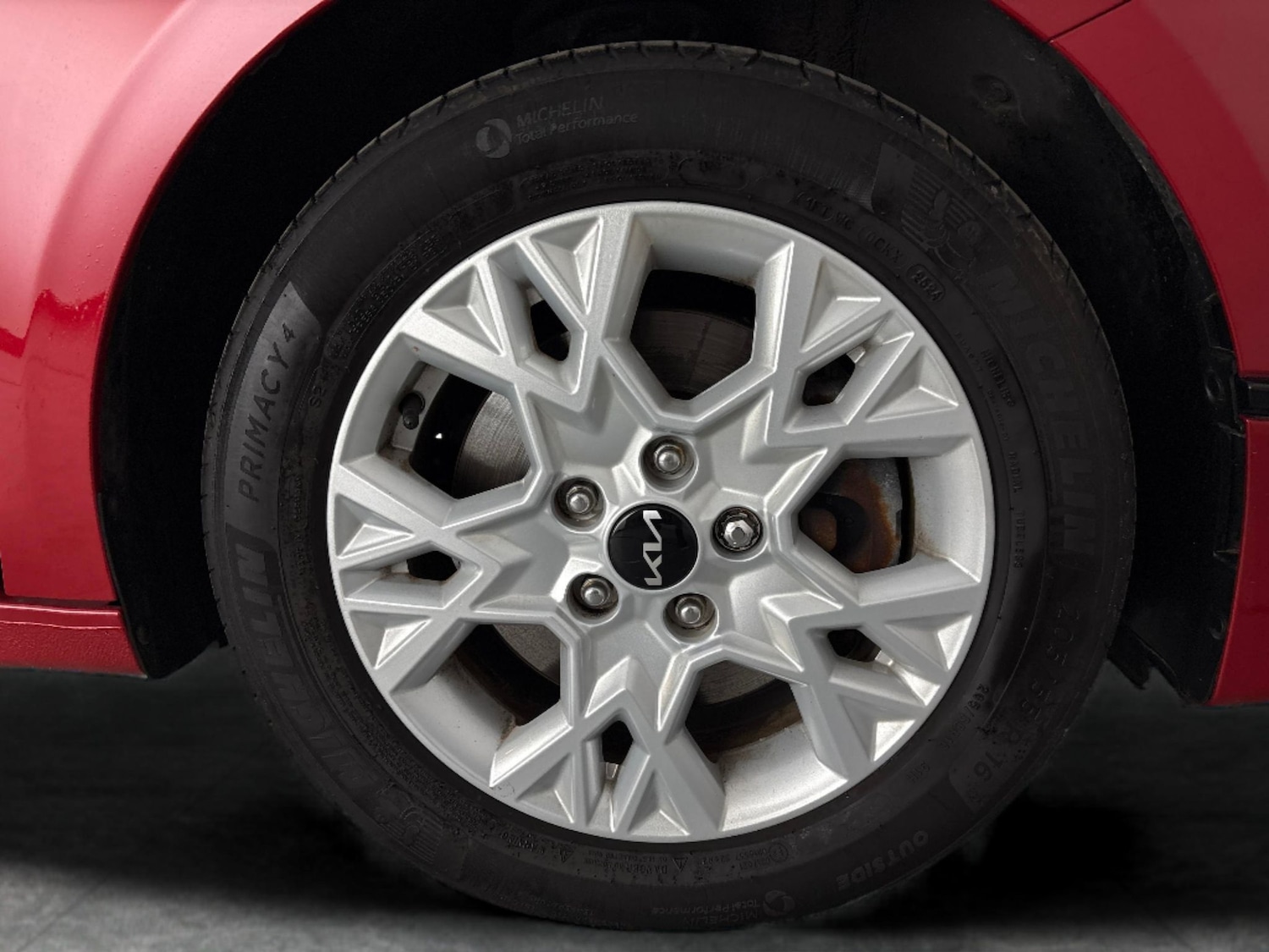 Used Kia Ceed 2024 for sale - 77023835: Photo 28