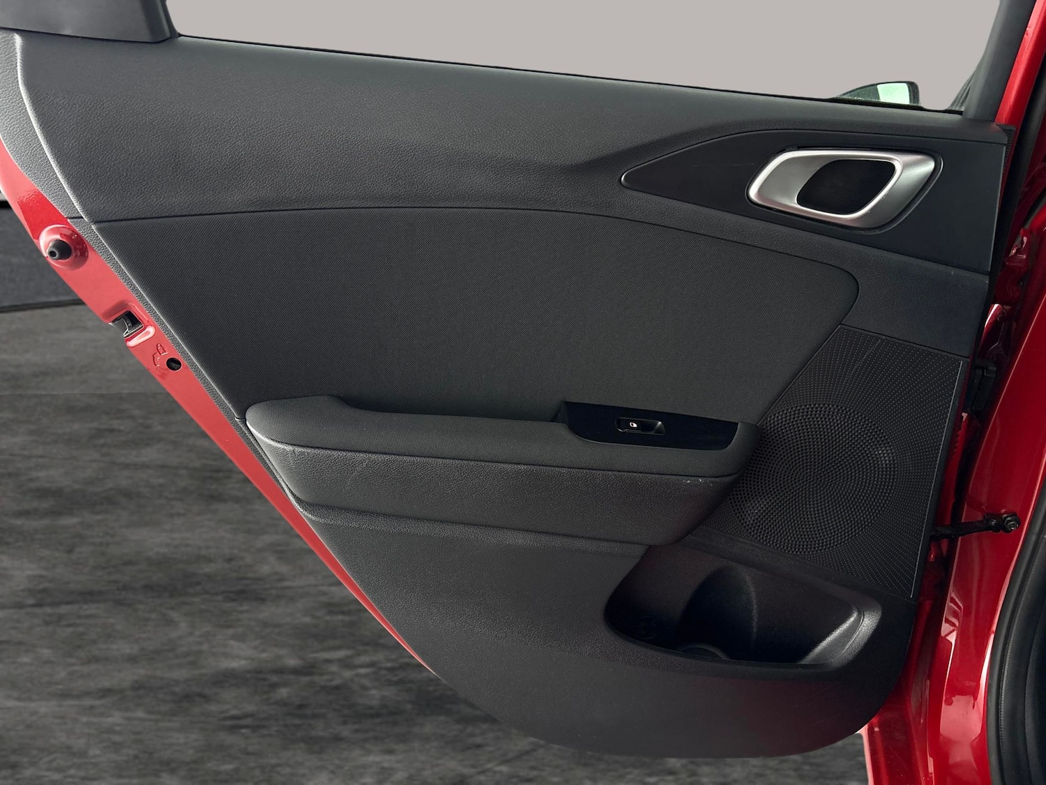 Used Kia Ceed 2024 for sale - 77023835: Photo 33