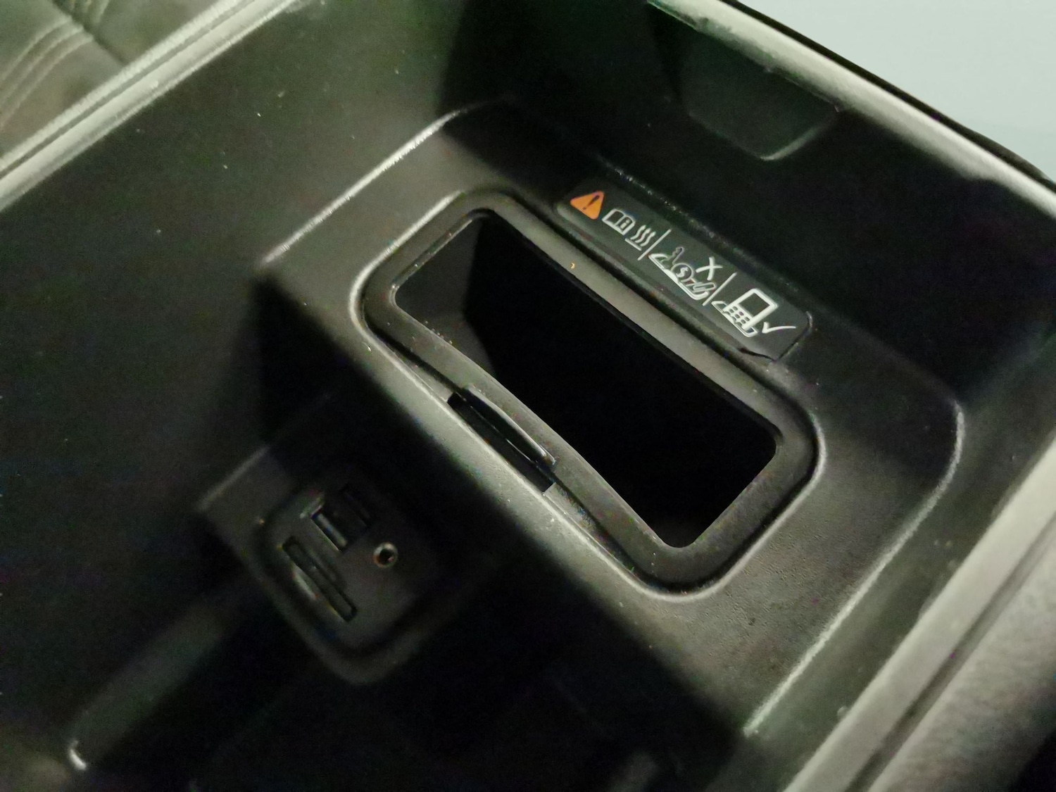 Used Vauxhall Insignia 2022 for sale - 77232660: Photo 20