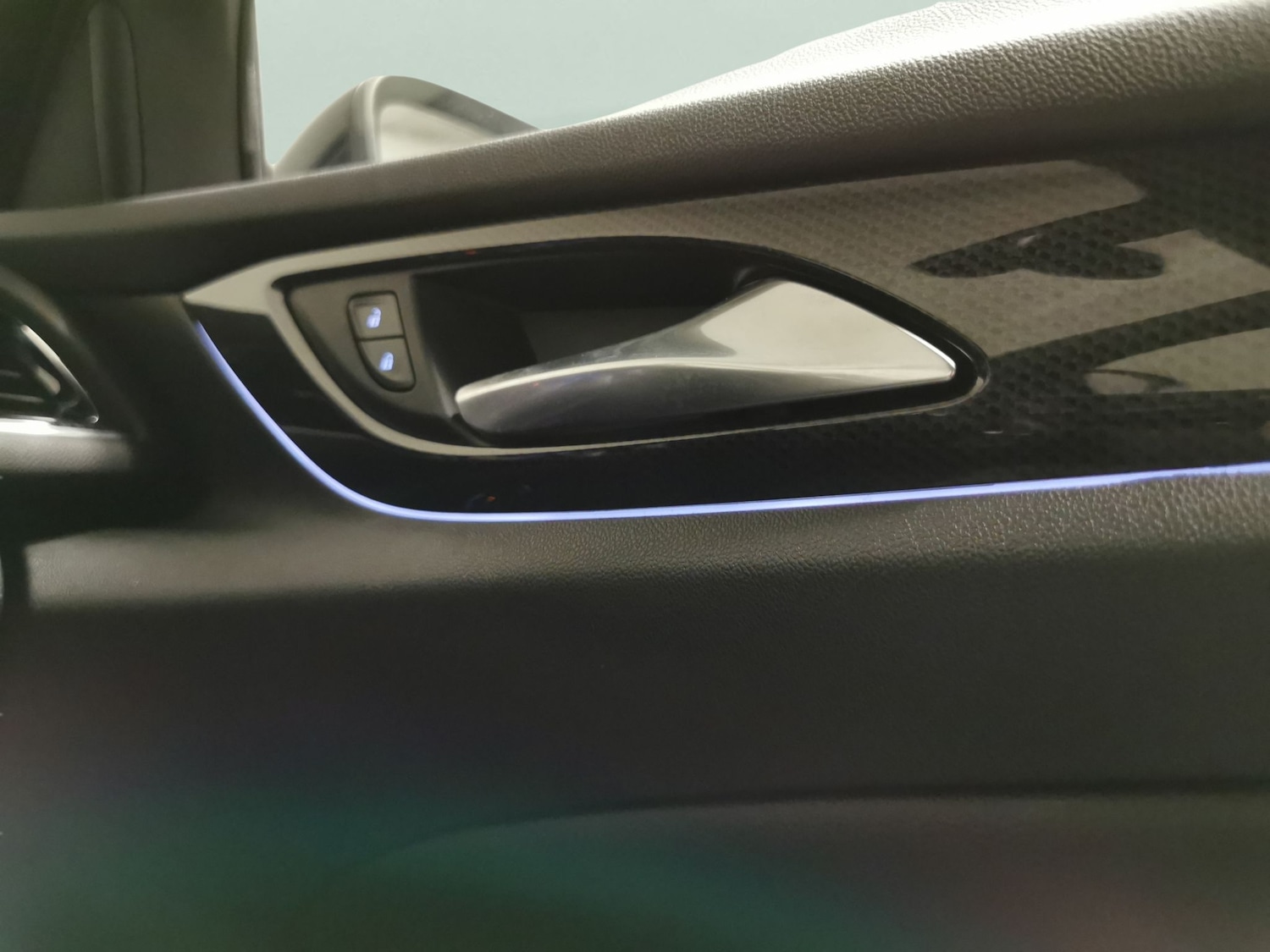 Used Vauxhall Insignia 2022 for sale - 77232660: Photo 22