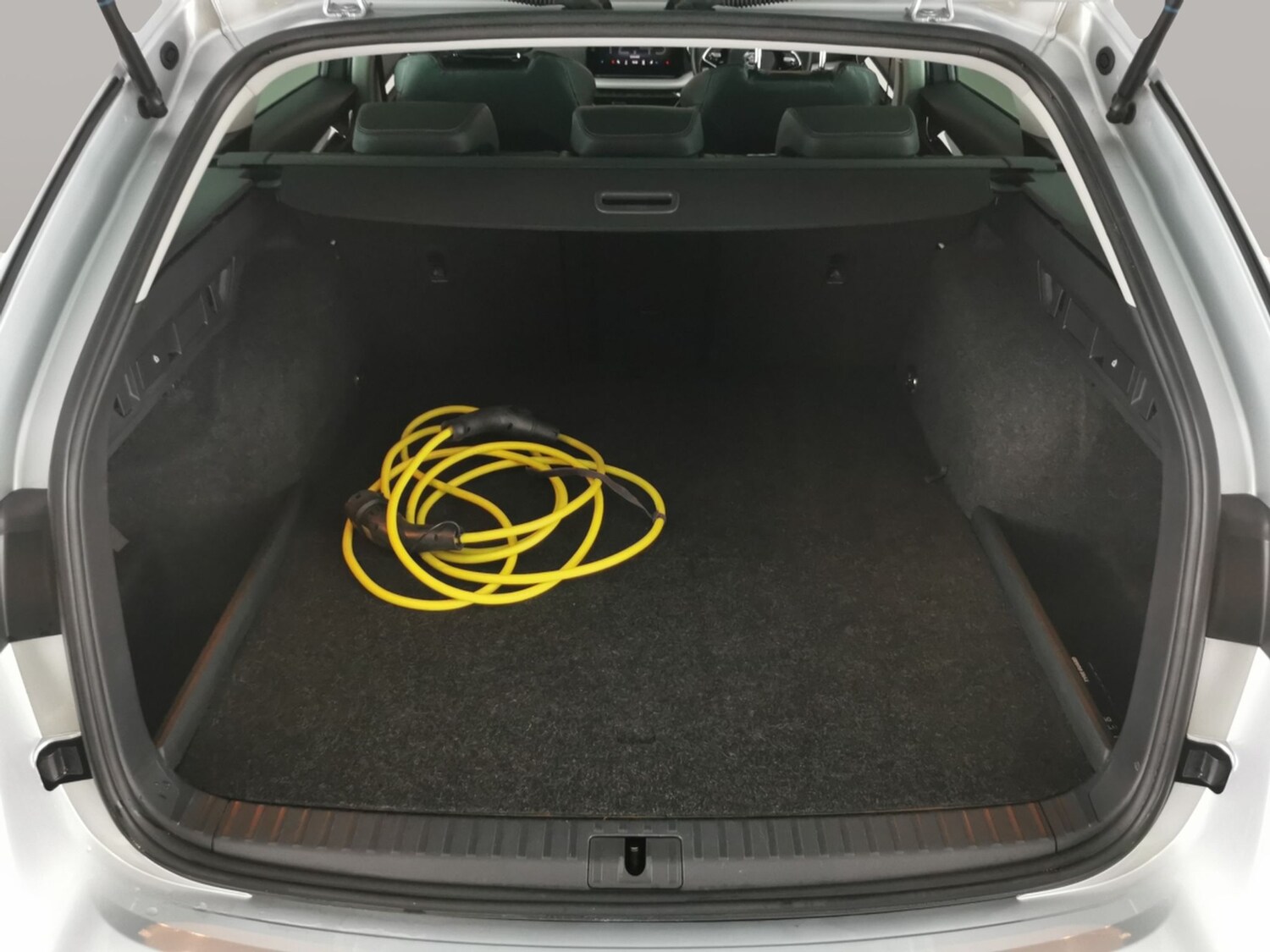 Used Skoda Octavia 2021 for sale - 78150907: Photo 33