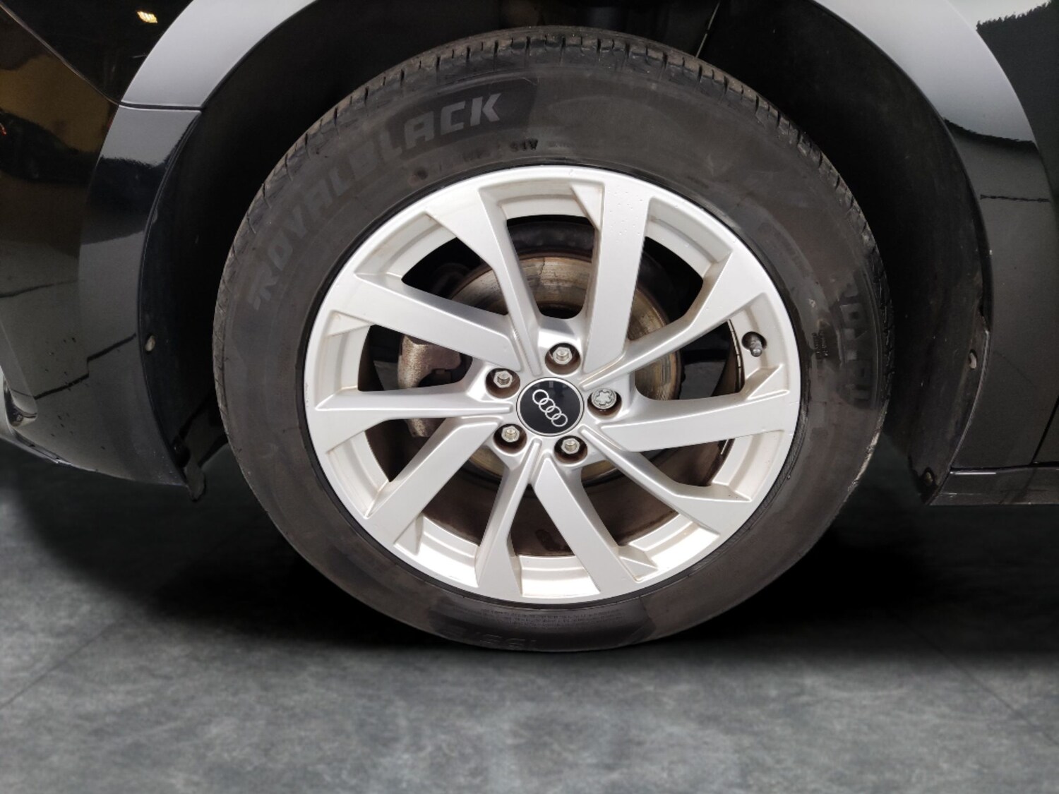 Used Audi A1 2021 for sale - 78159616: Photo 24