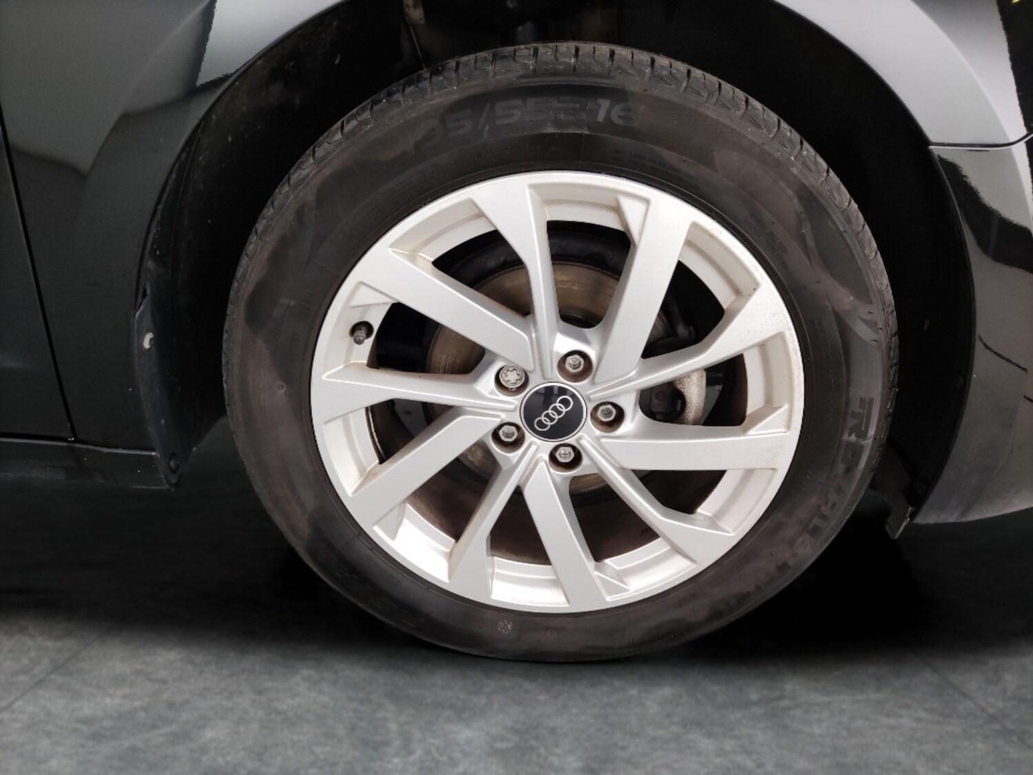 Used Audi A1 2021 for sale - 78159616: Photo 25