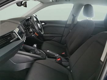 Used Audi A1 2022 for sale - 78657667: Photo