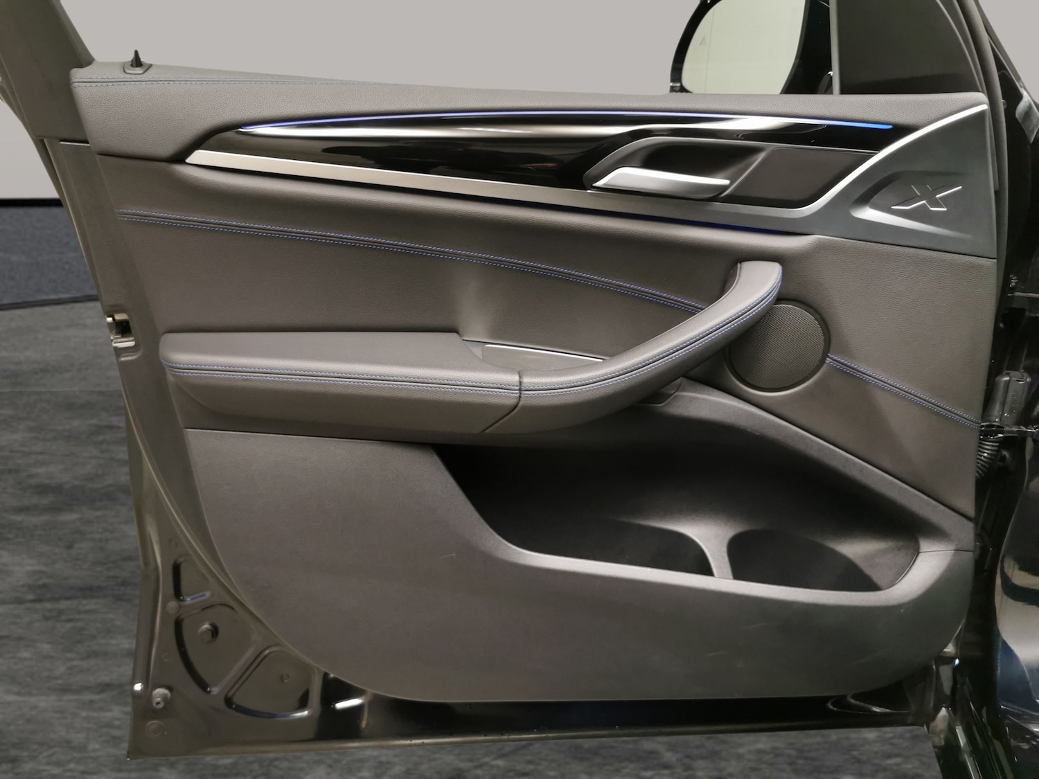 Used BMW iX3 2022 for sale - 76704115: Photo 31