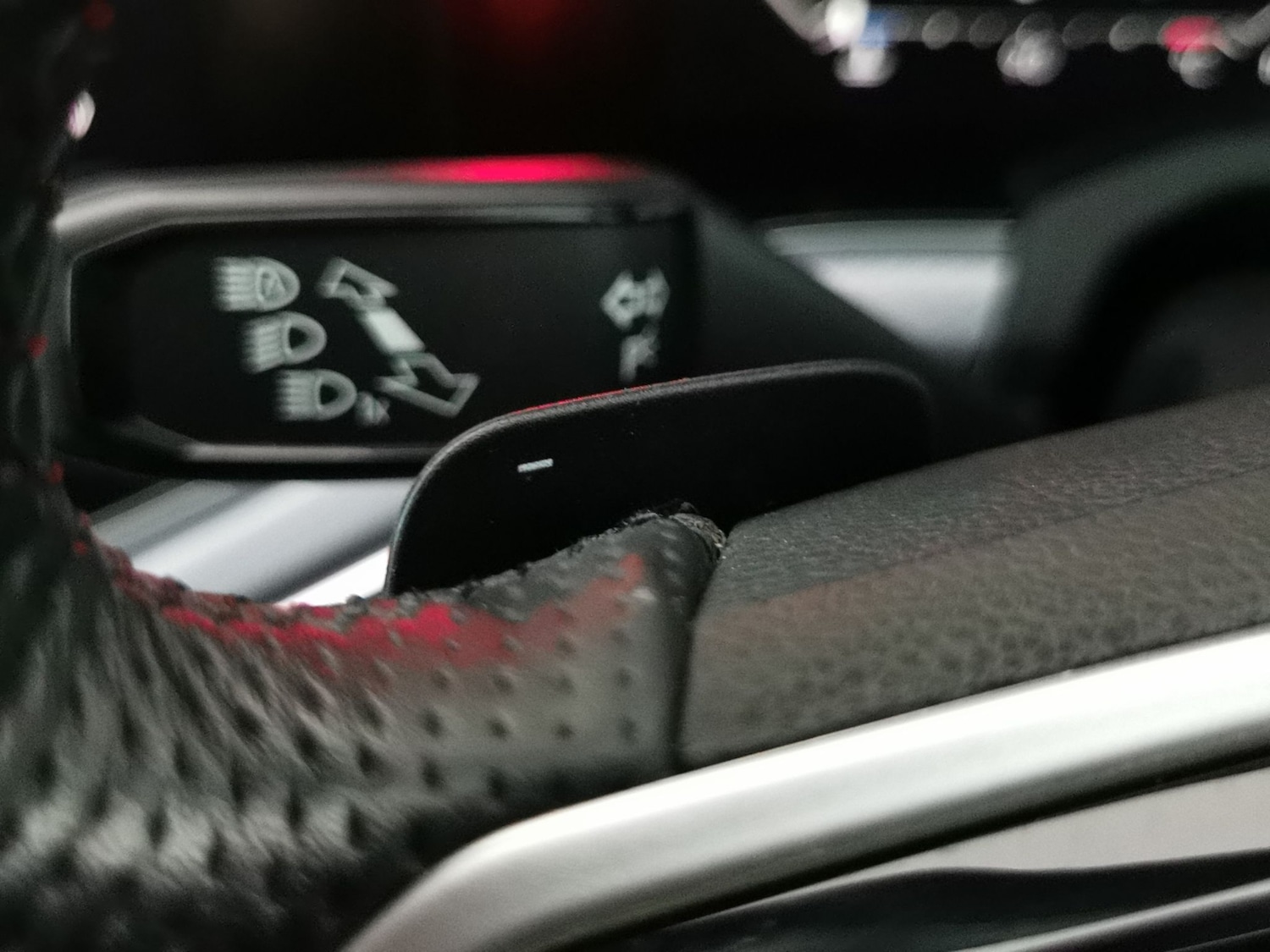 Used Volkswagen Touareg 2021 for sale - 76668630: Photo 19