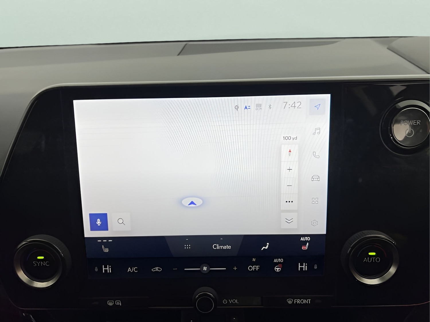 Used Lexus NX 2022 for sale - 76693974: Photo 12