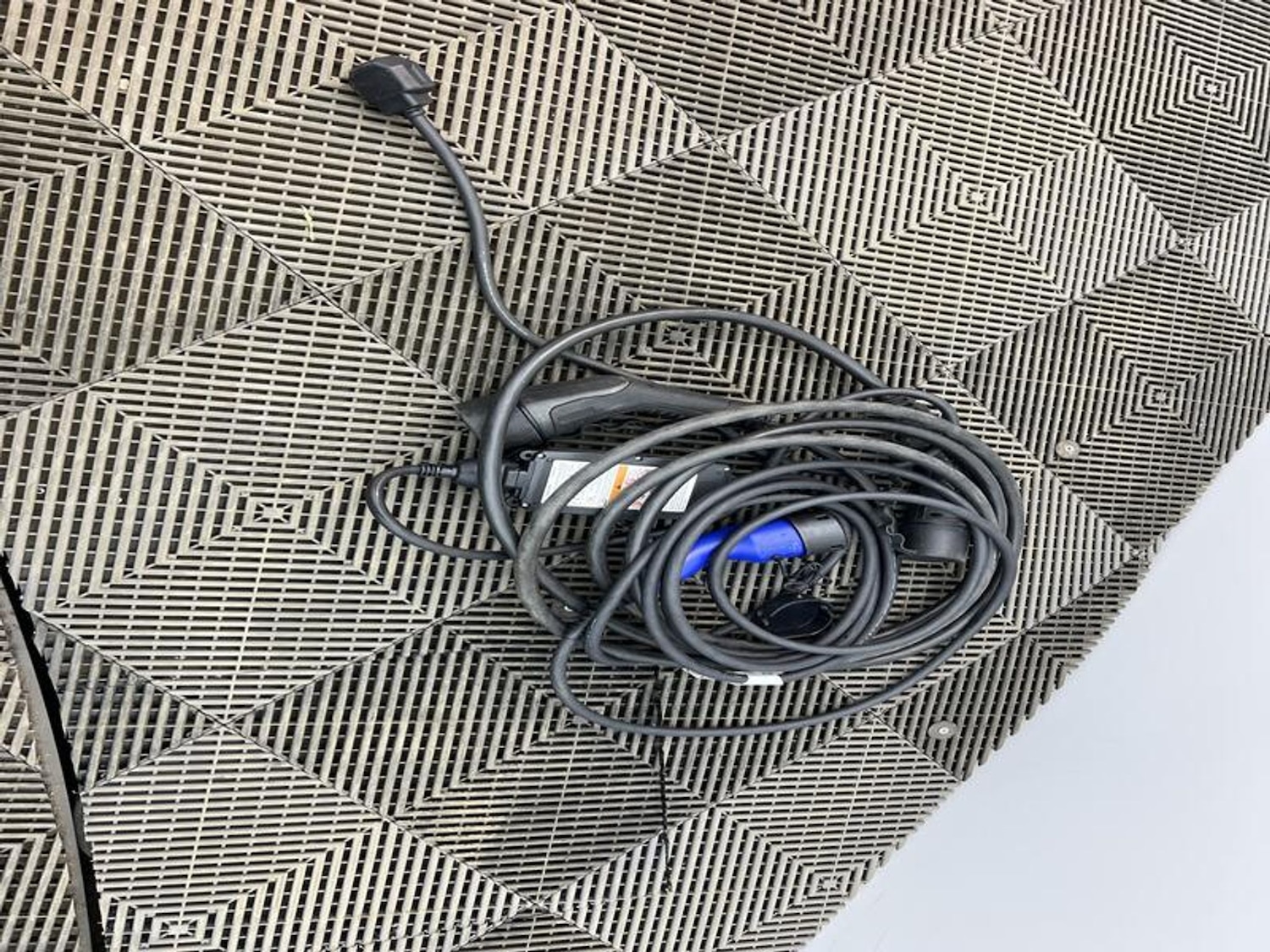 Used Lexus NX 2022 for sale - 76693974: Photo 35