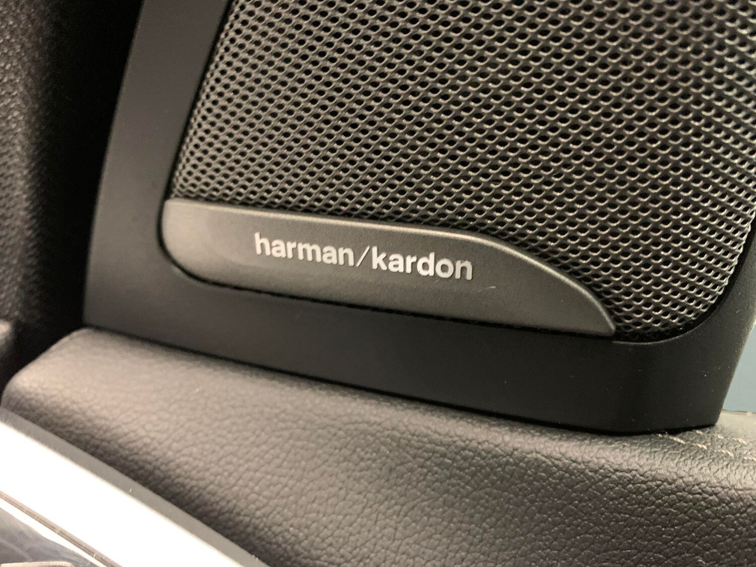 Used BMW X5 2019 for sale - 76554949: Photo 5