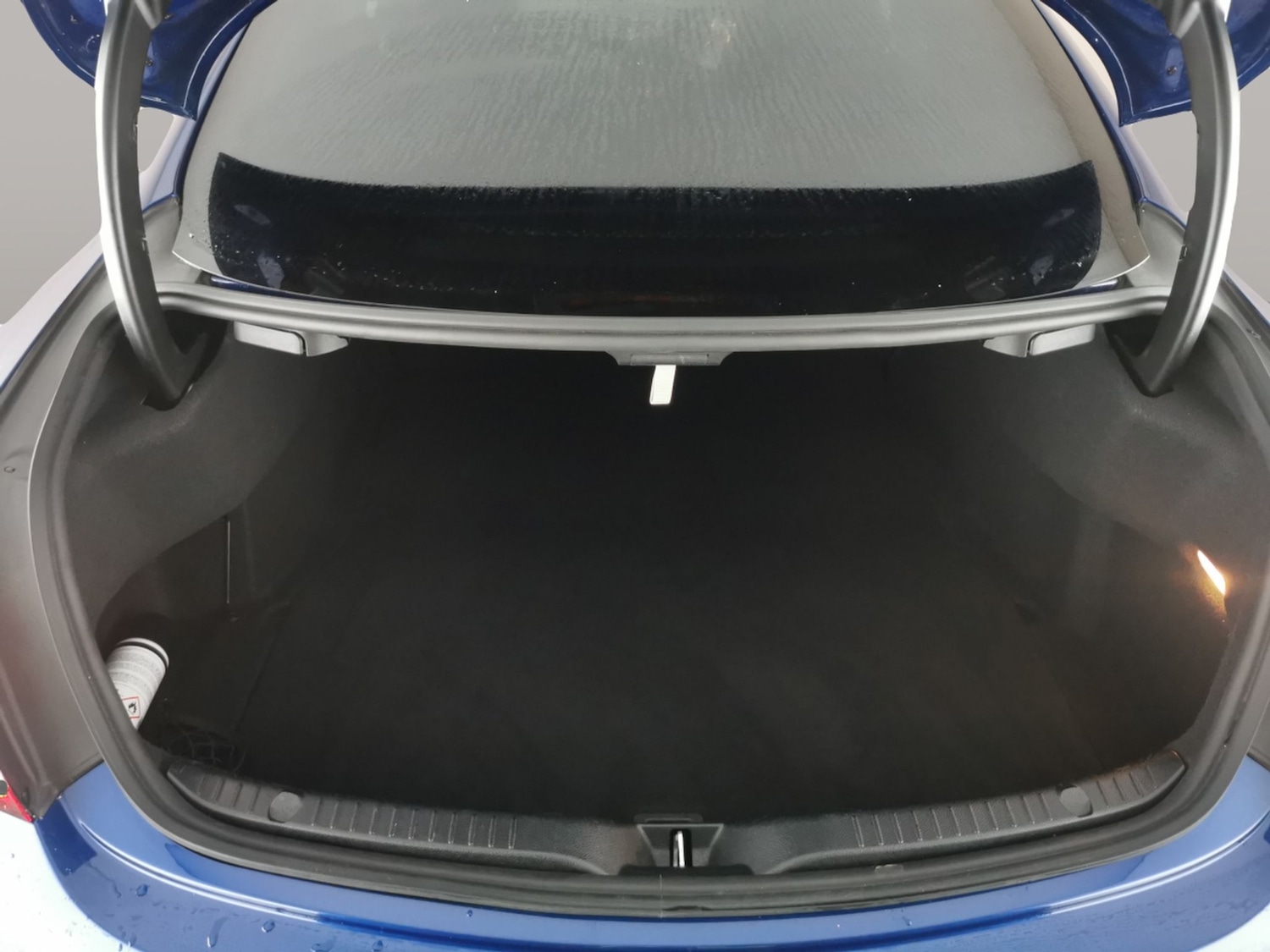 Used Mercedes-Benz C Class 2021 for sale - 76803878: Photo 36