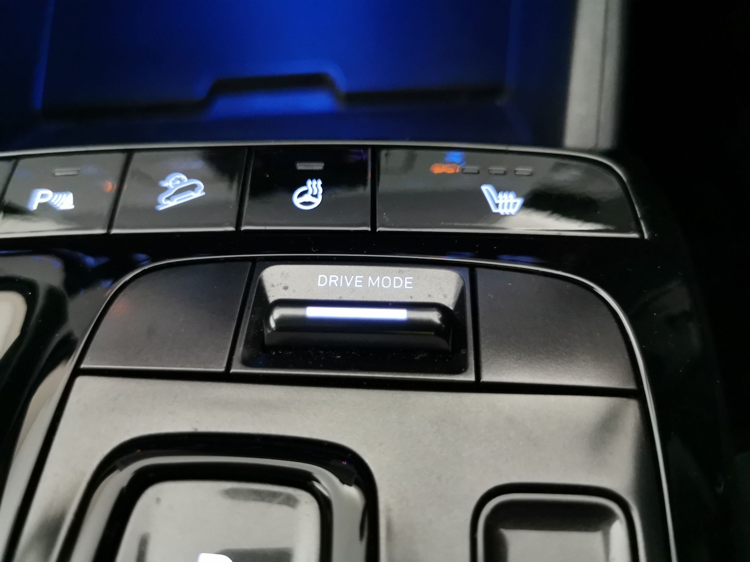 Used Hyundai TUCSON 2022 for sale - 76445159: Photo 19