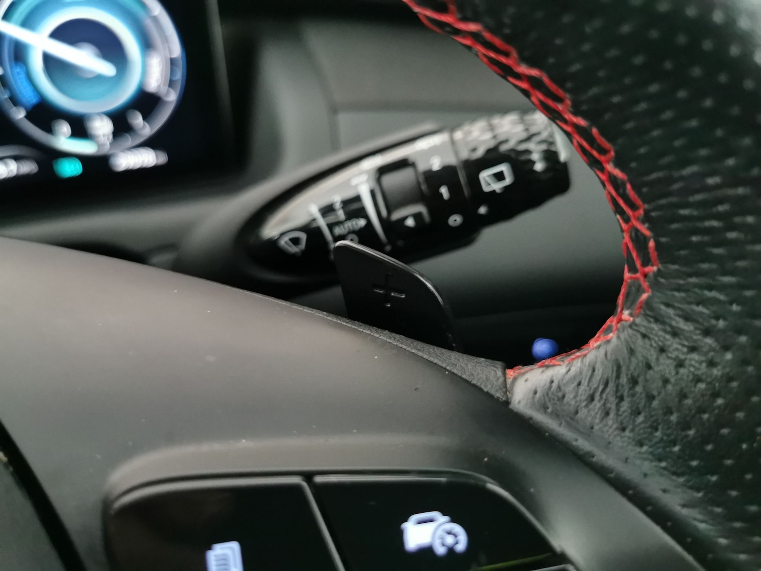 Used Hyundai TUCSON 2022 for sale - 76445159: Photo 26