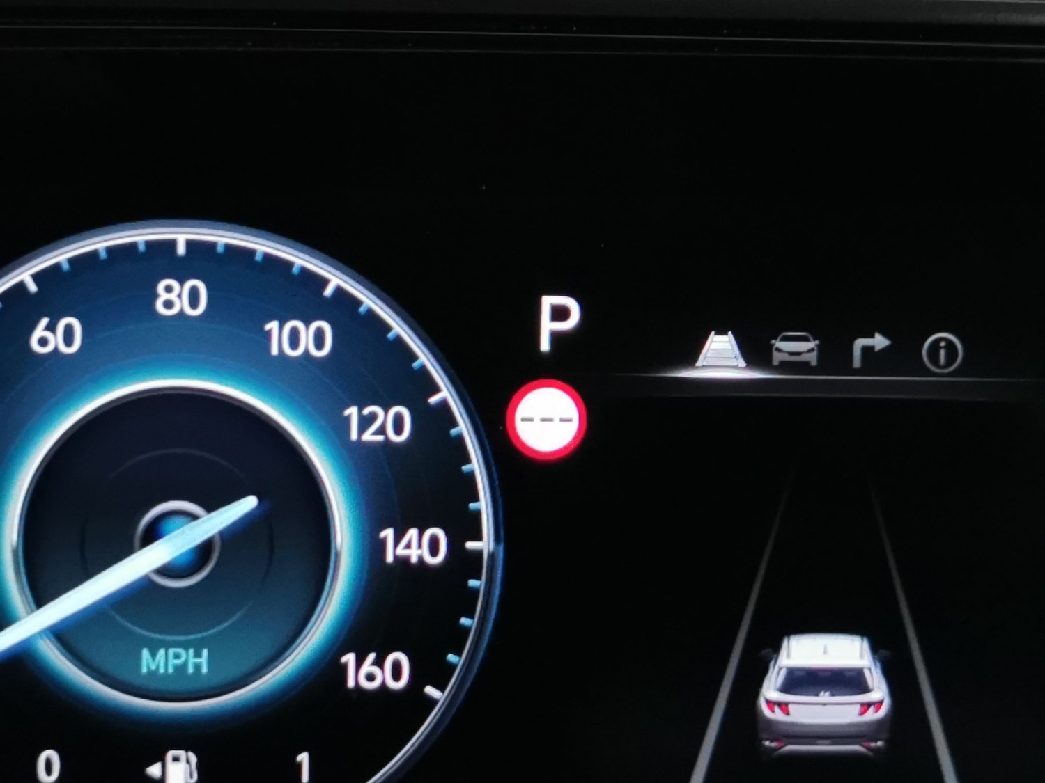 Used Hyundai TUCSON 2022 for sale - 76445159: Photo 28