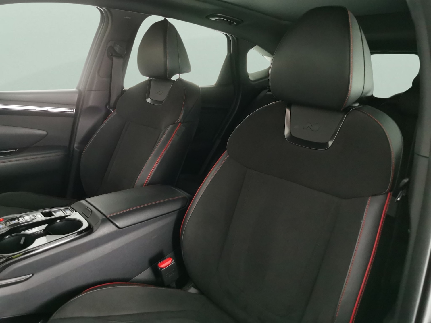 Used Hyundai TUCSON 2022 for sale - 76445159: Photo 32