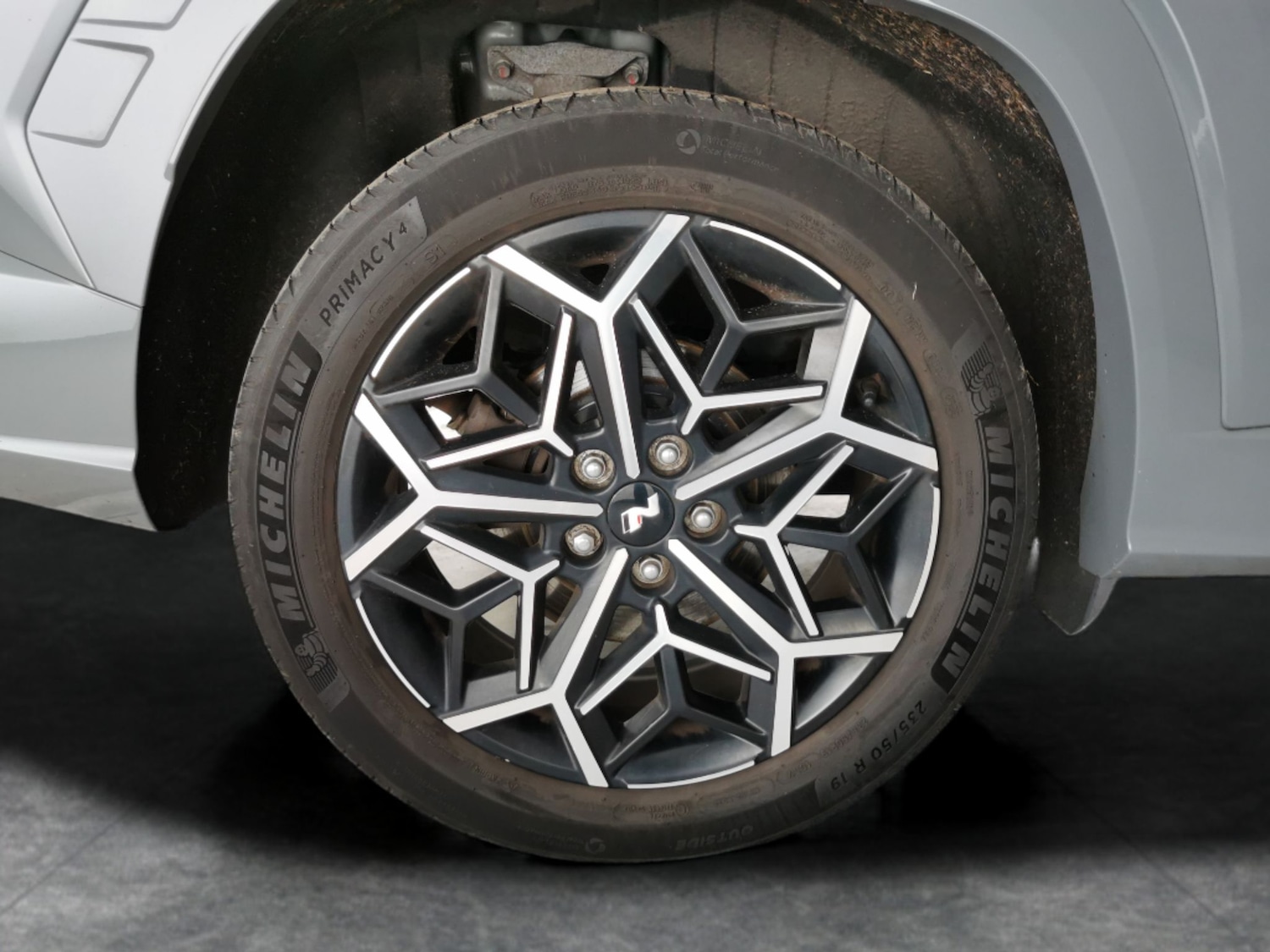 Used Hyundai TUCSON 2022 for sale - 76445159: Photo 38