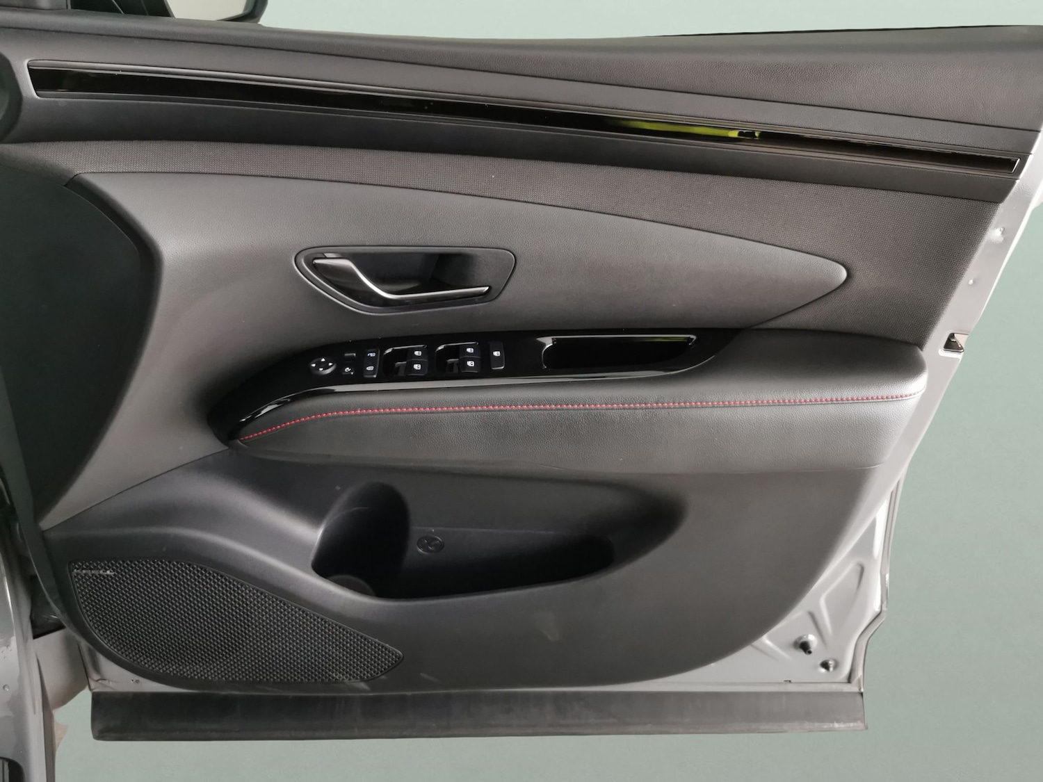 Used Hyundai TUCSON 2022 for sale - 76445159: Photo 44