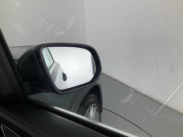 Used Mercedes-Benz GLE 2021 for sale - 76253561: Photo 21