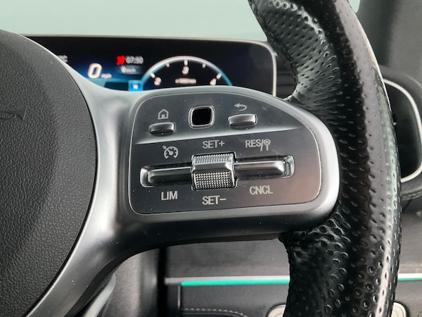 Used Mercedes-Benz GLE 2021 for sale - 76253561: Photo 31