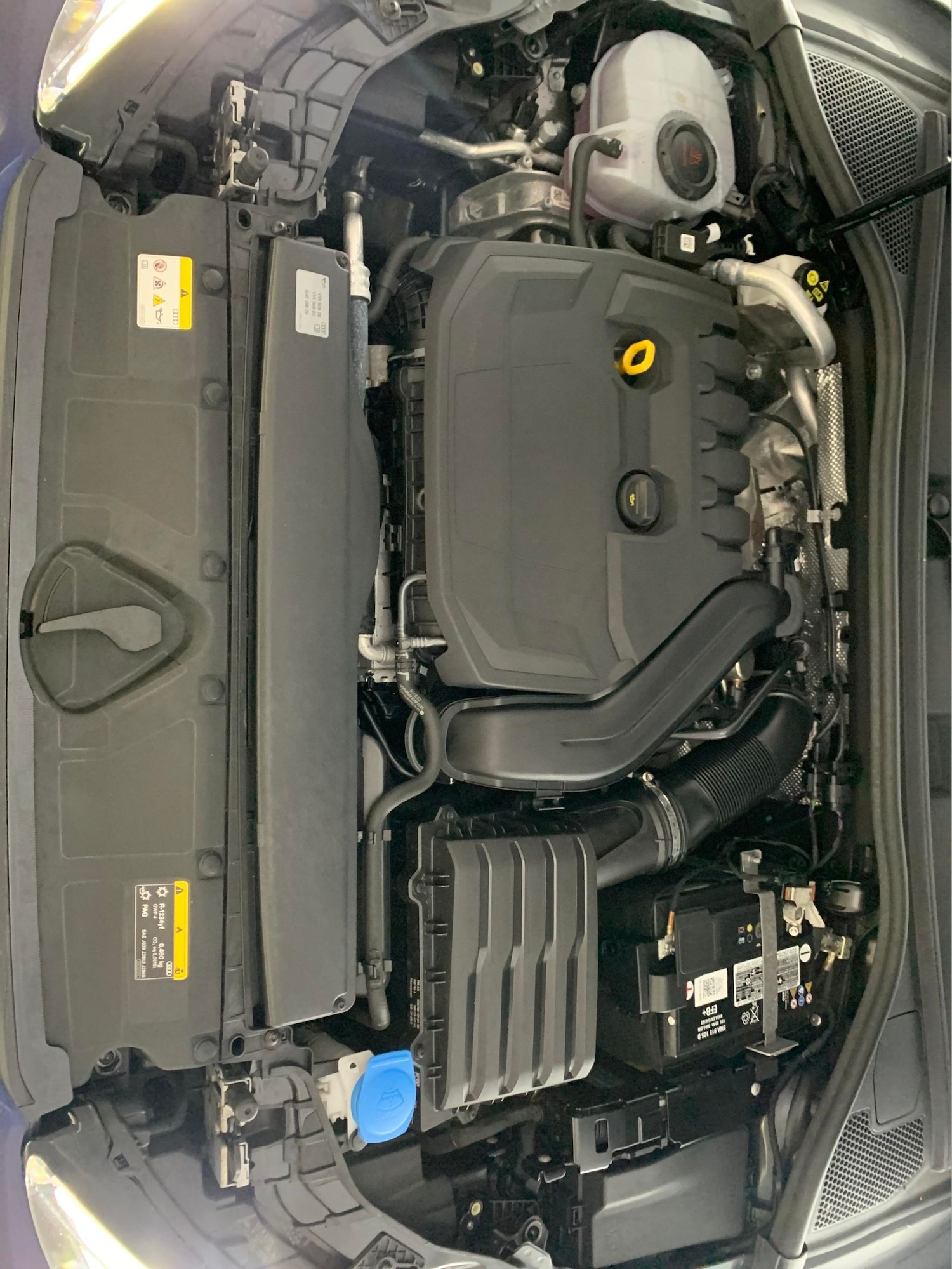 Vehicle 44