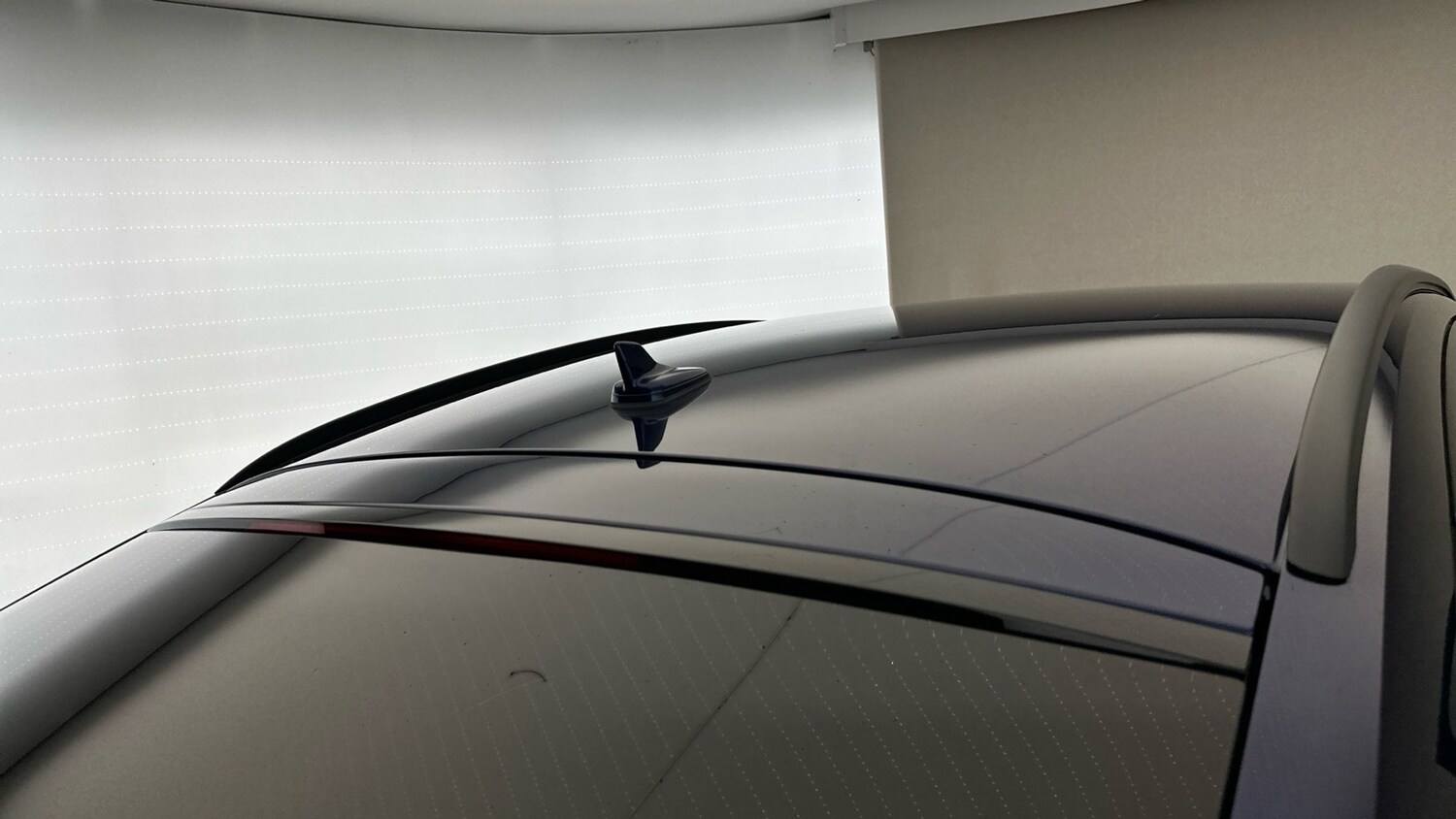 Used Audi e-tron for sale - 78219197: Photo 29