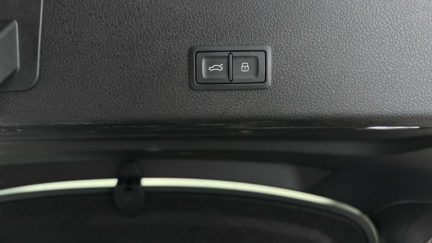 Used Audi e-tron for sale - 78219197: Photo 30