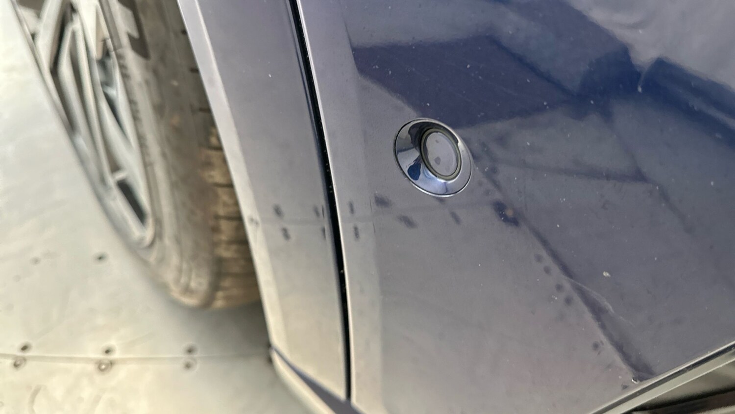 Used Audi e-tron for sale - 78219197: Photo 31