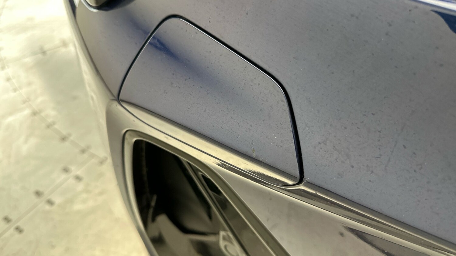 Used Audi e-tron for sale - 78219197: Photo 32