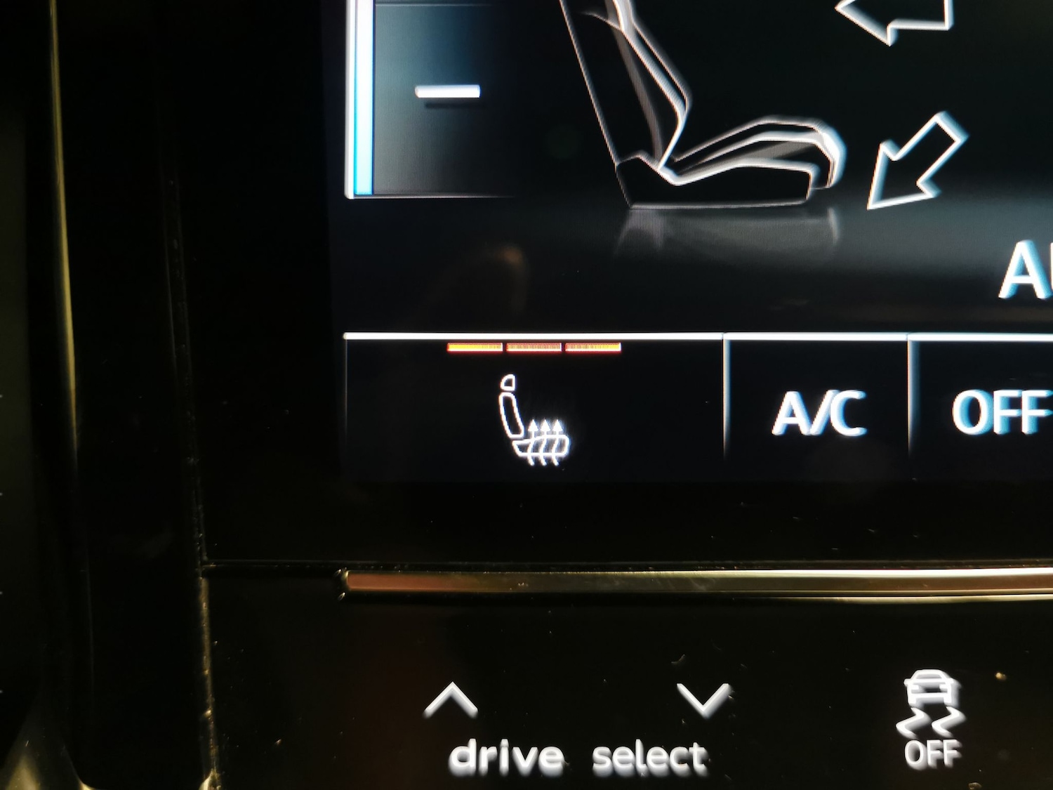 Used Audi e-tron 2022 for sale - 77043314: Photo 18