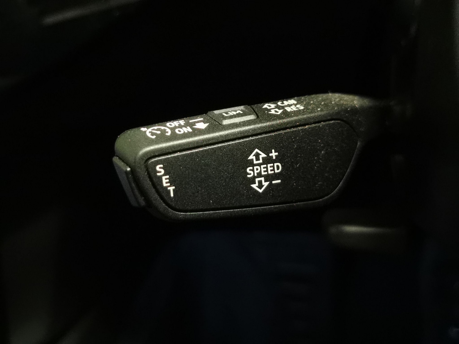 Used Audi e-tron 2022 for sale - 77043314: Photo 19