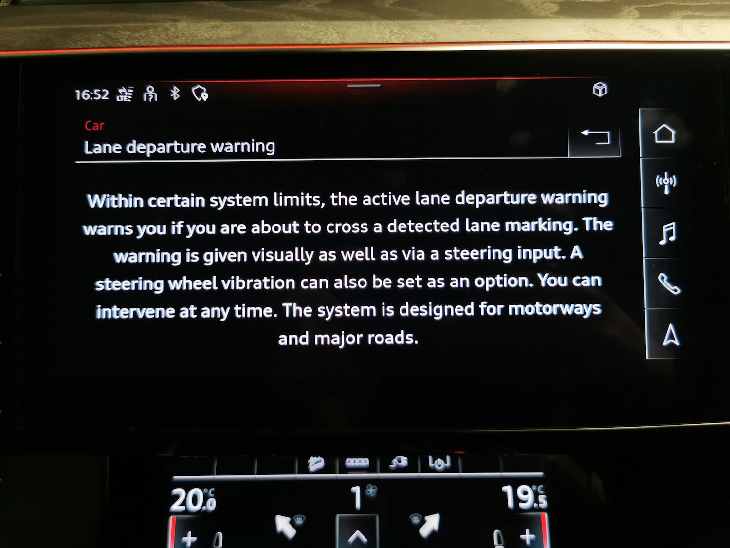 Used Audi e-tron 2022 for sale - 77043314: Photo 20