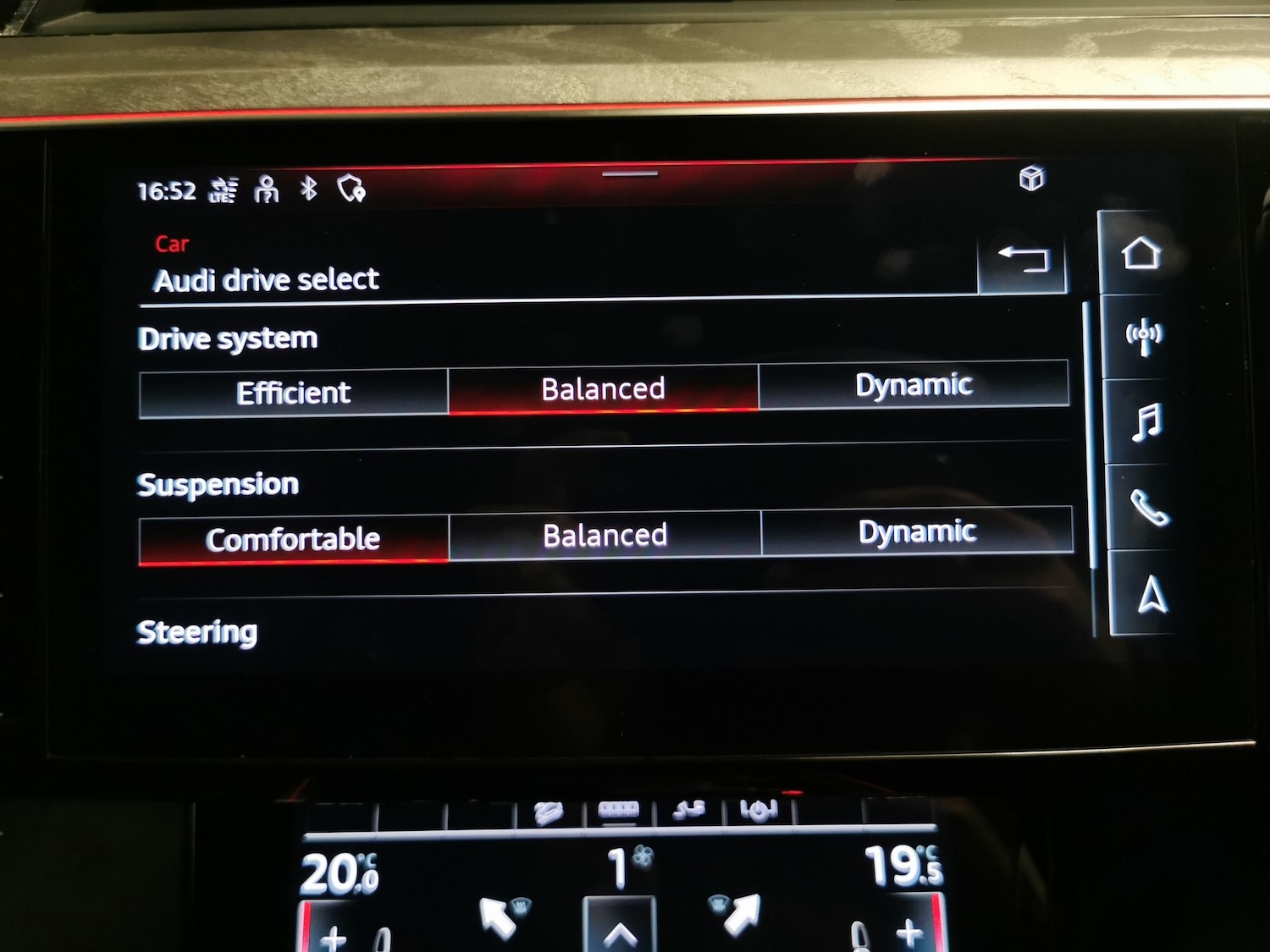 Used Audi e-tron 2022 for sale - 77043314: Photo 21