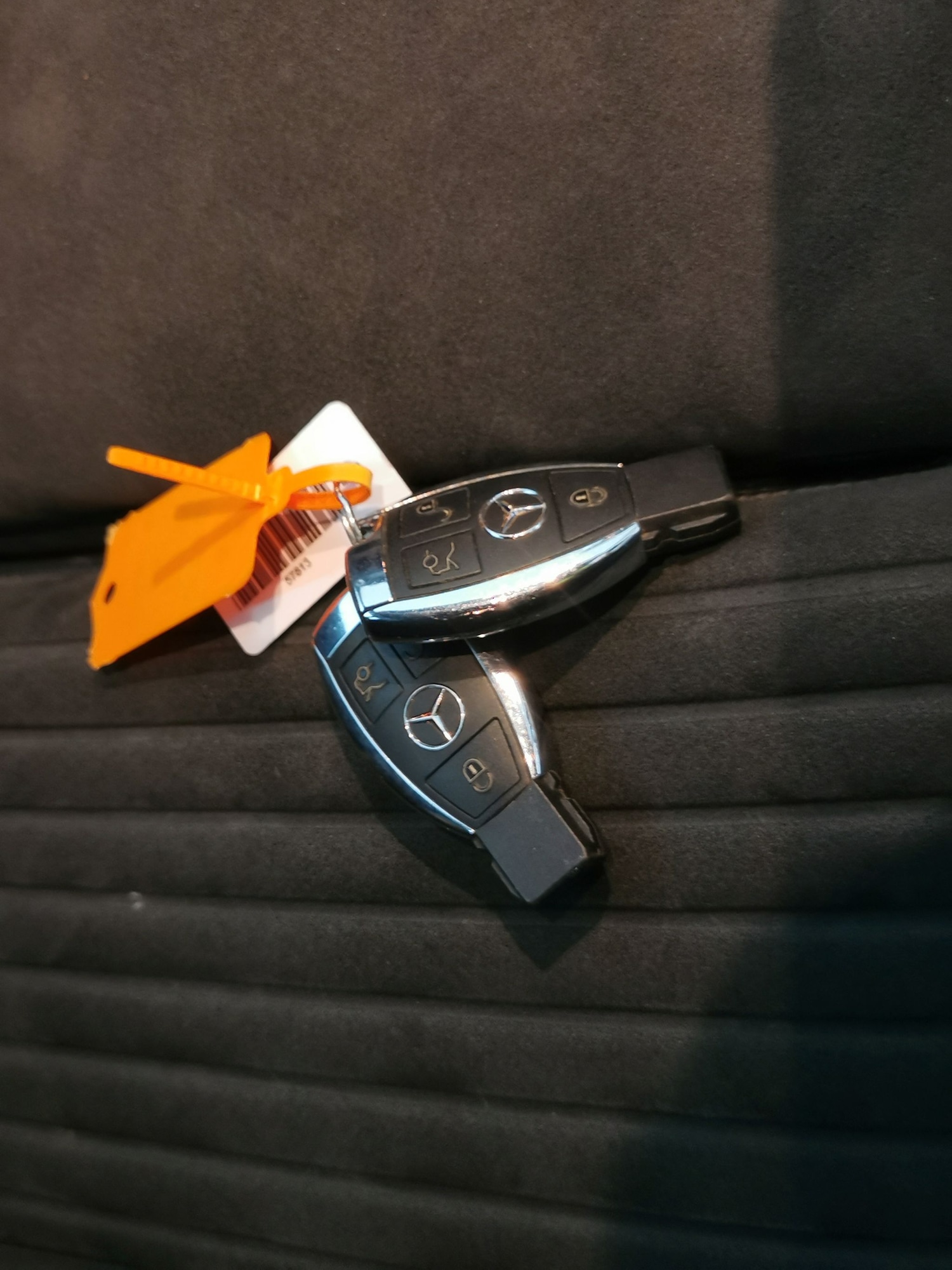 Vehicle 35