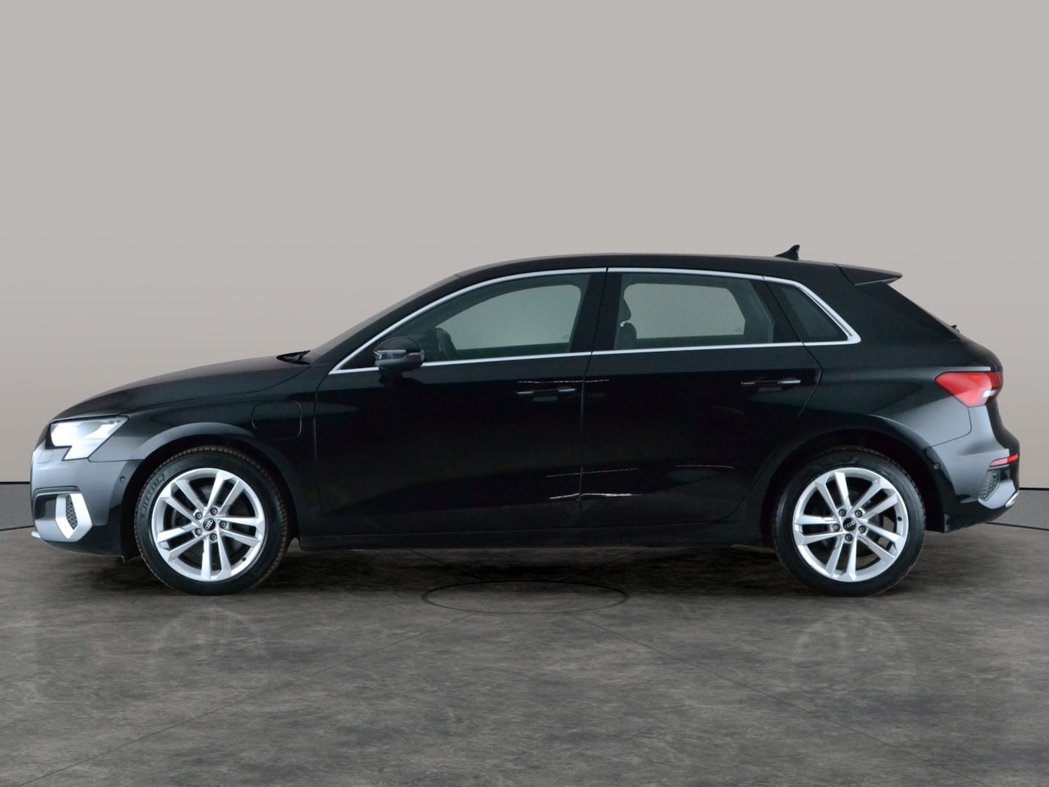 Used Audi A3 2021 for sale - 78150877: Photo 14