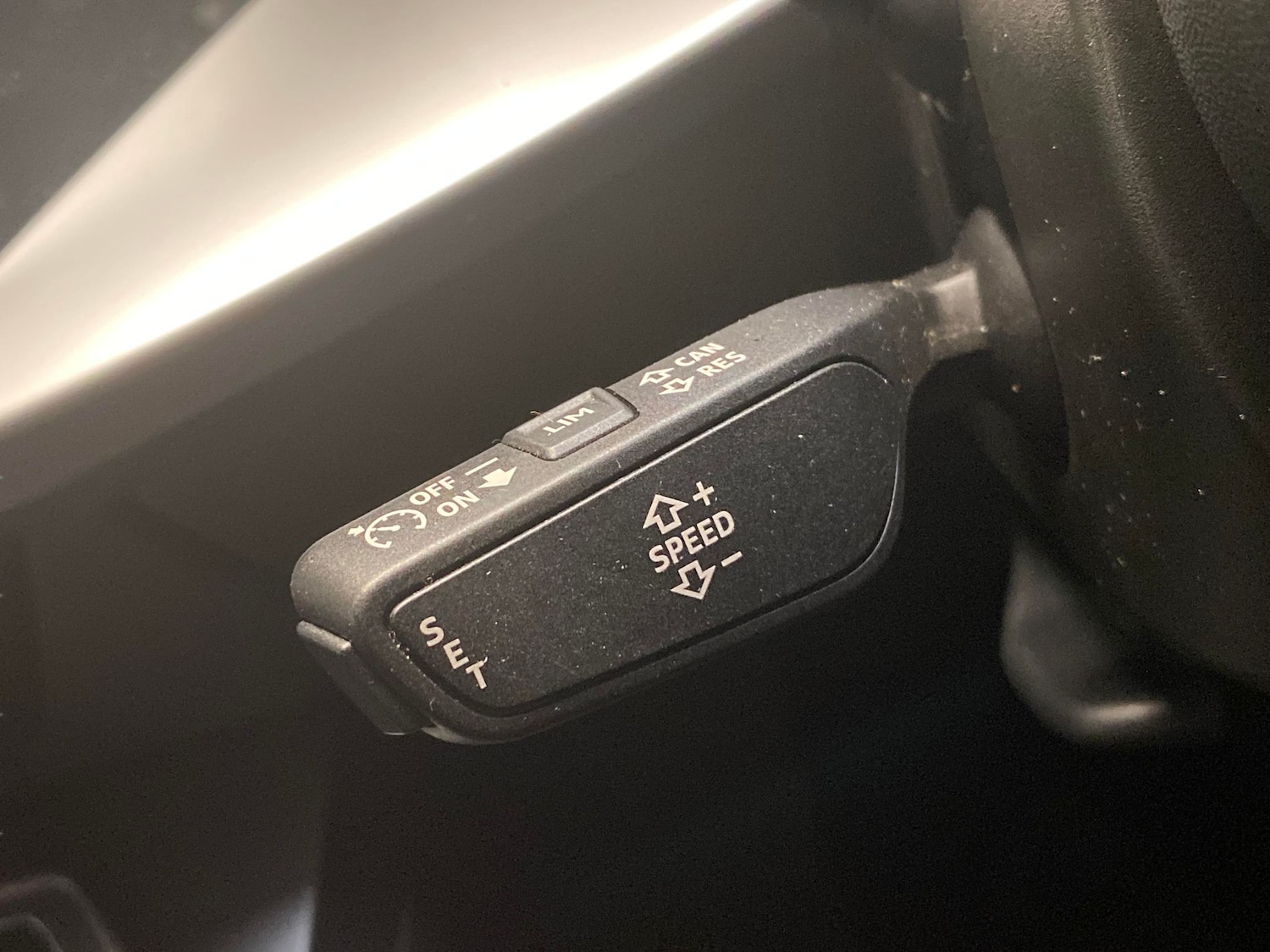 Used Audi A3 2021 for sale - 78150877: Photo 21