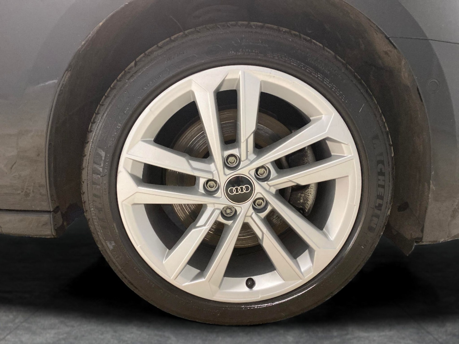 Used Audi A3 2021 for sale - 78150877: Photo 25