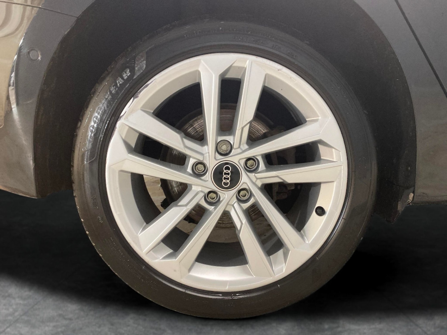 Used Audi A3 2021 for sale - 78150877: Photo 26