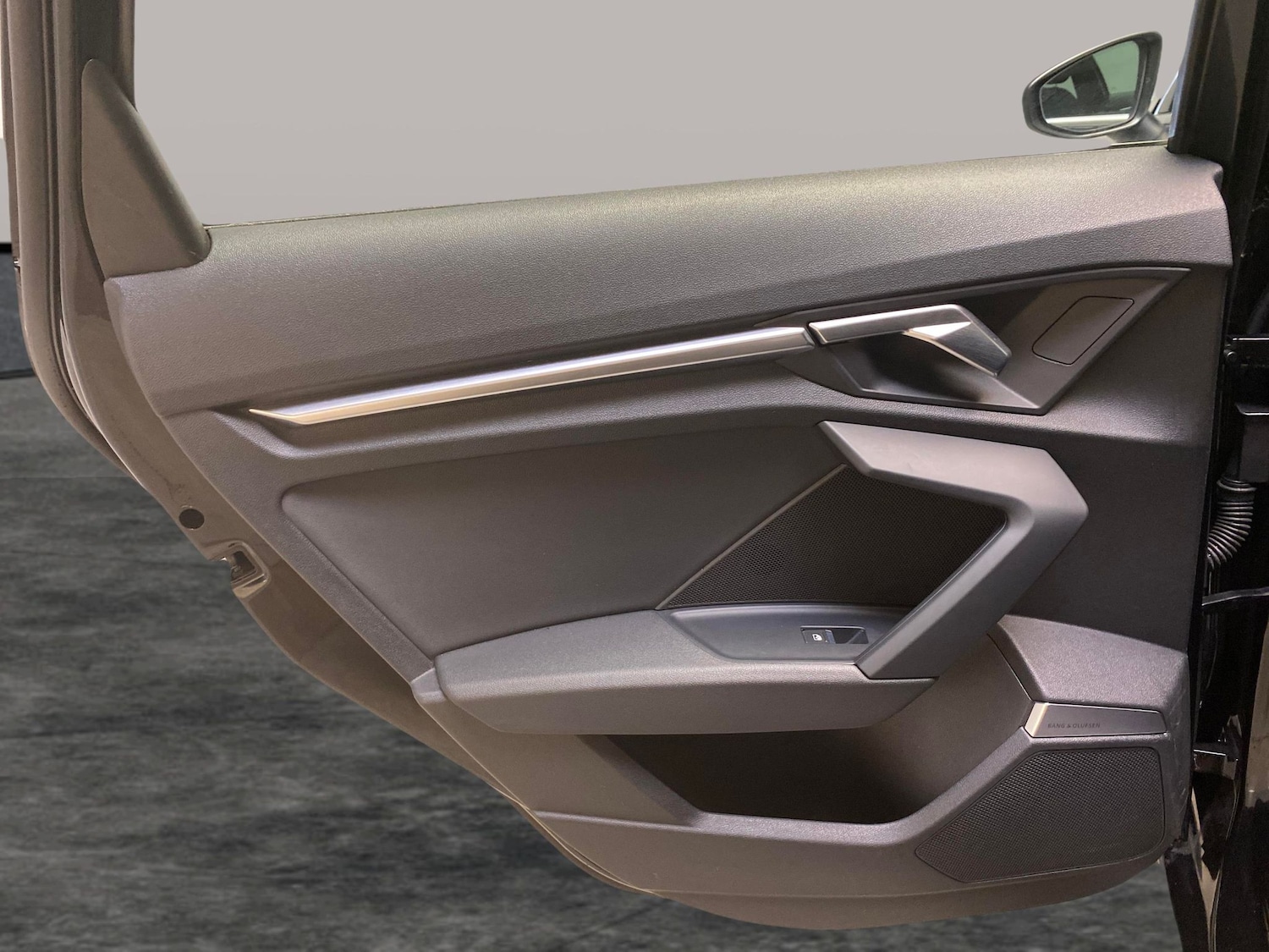 Used Audi A3 2021 for sale - 78150877: Photo 29