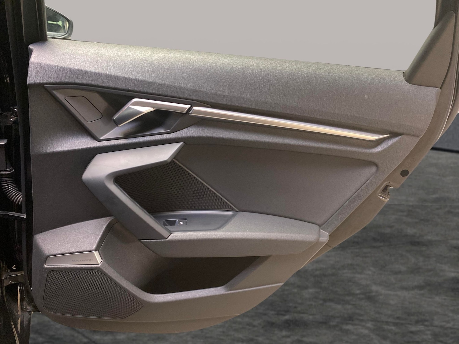 Used Audi A3 2021 for sale - 78150877: Photo 30