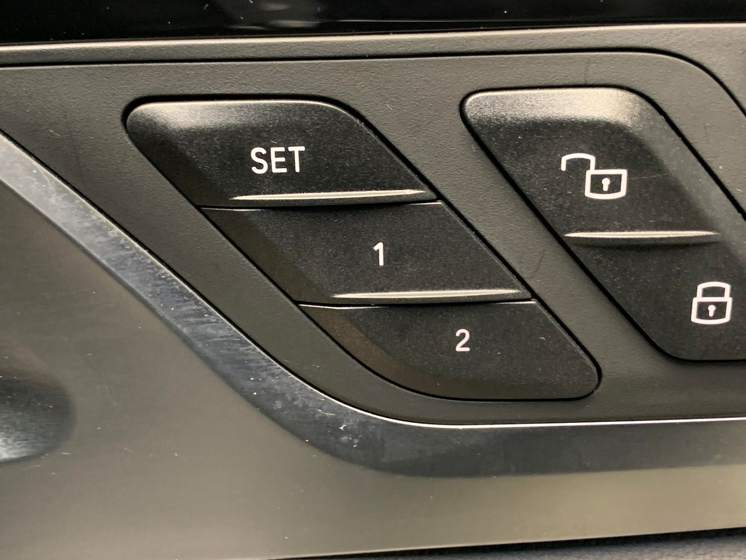 Used BMW iX3 2021 for sale - 76515181: Photo 19