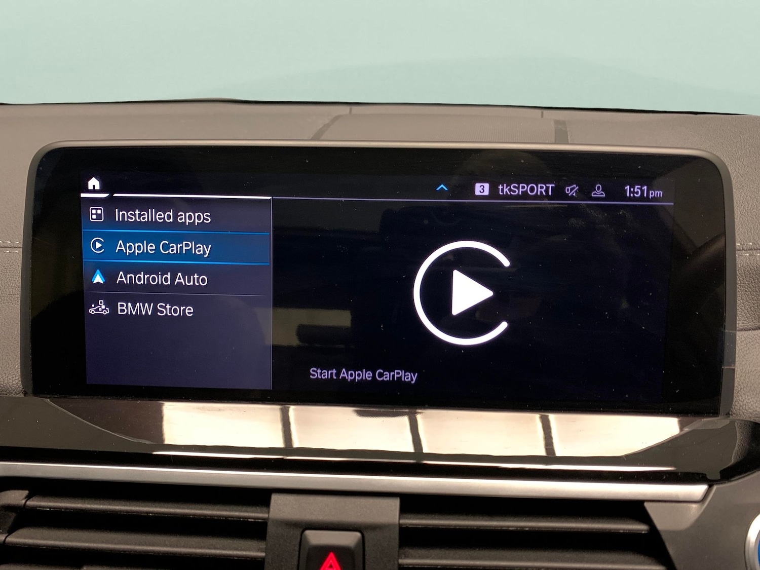 Used BMW iX3 2021 for sale - 76515181: Photo 21