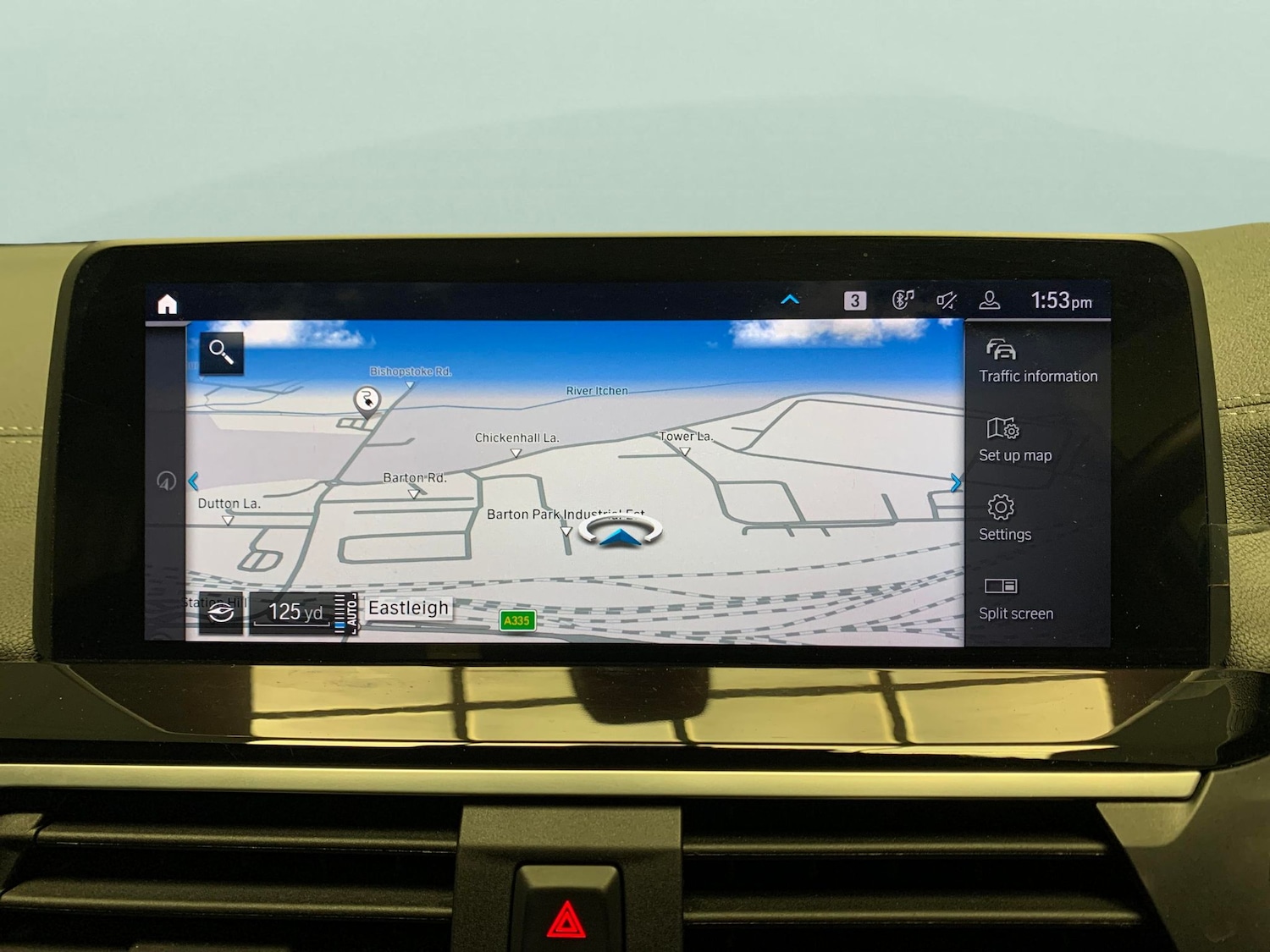 Used BMW iX3 2021 for sale - 76515181: Photo 25